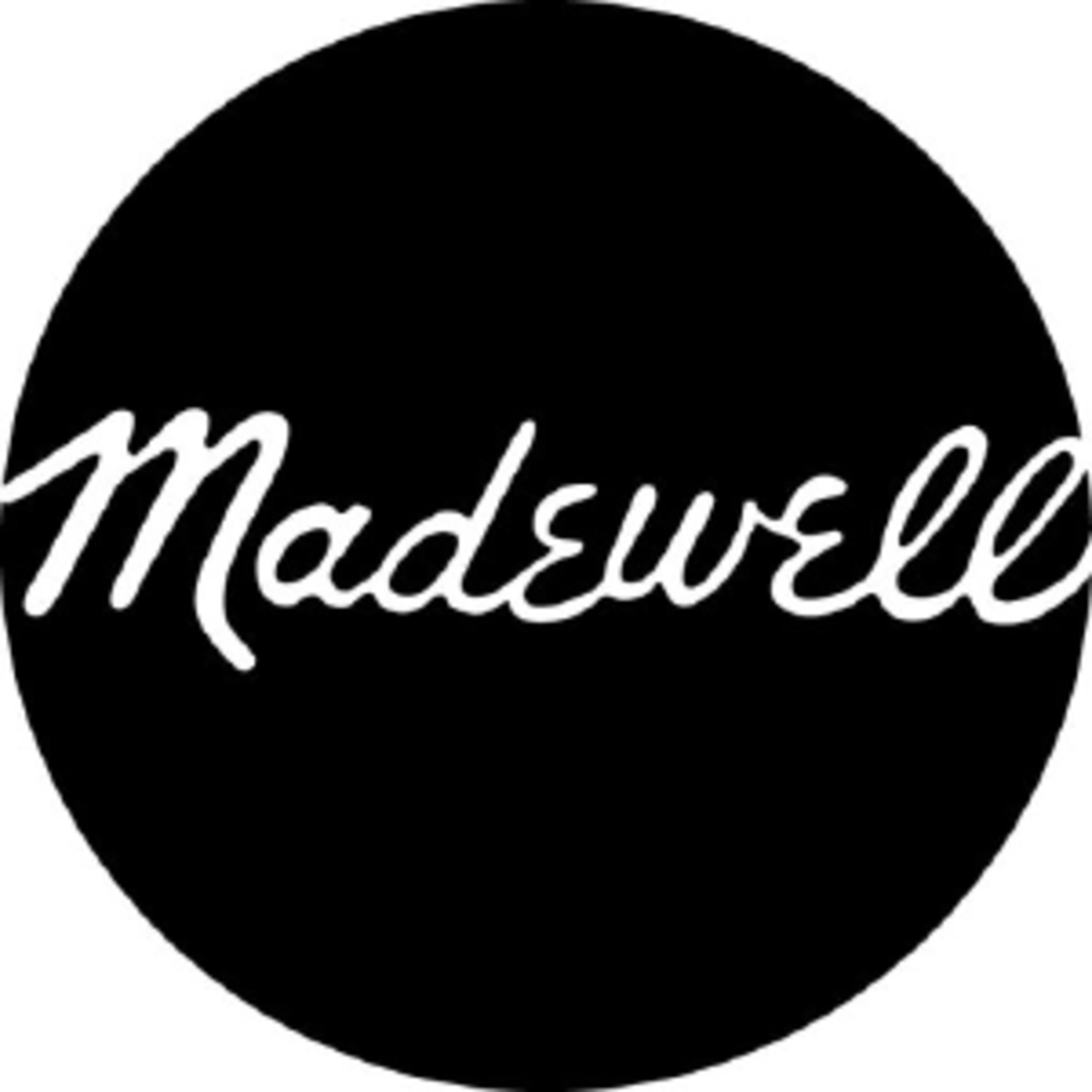 Madewell US Code