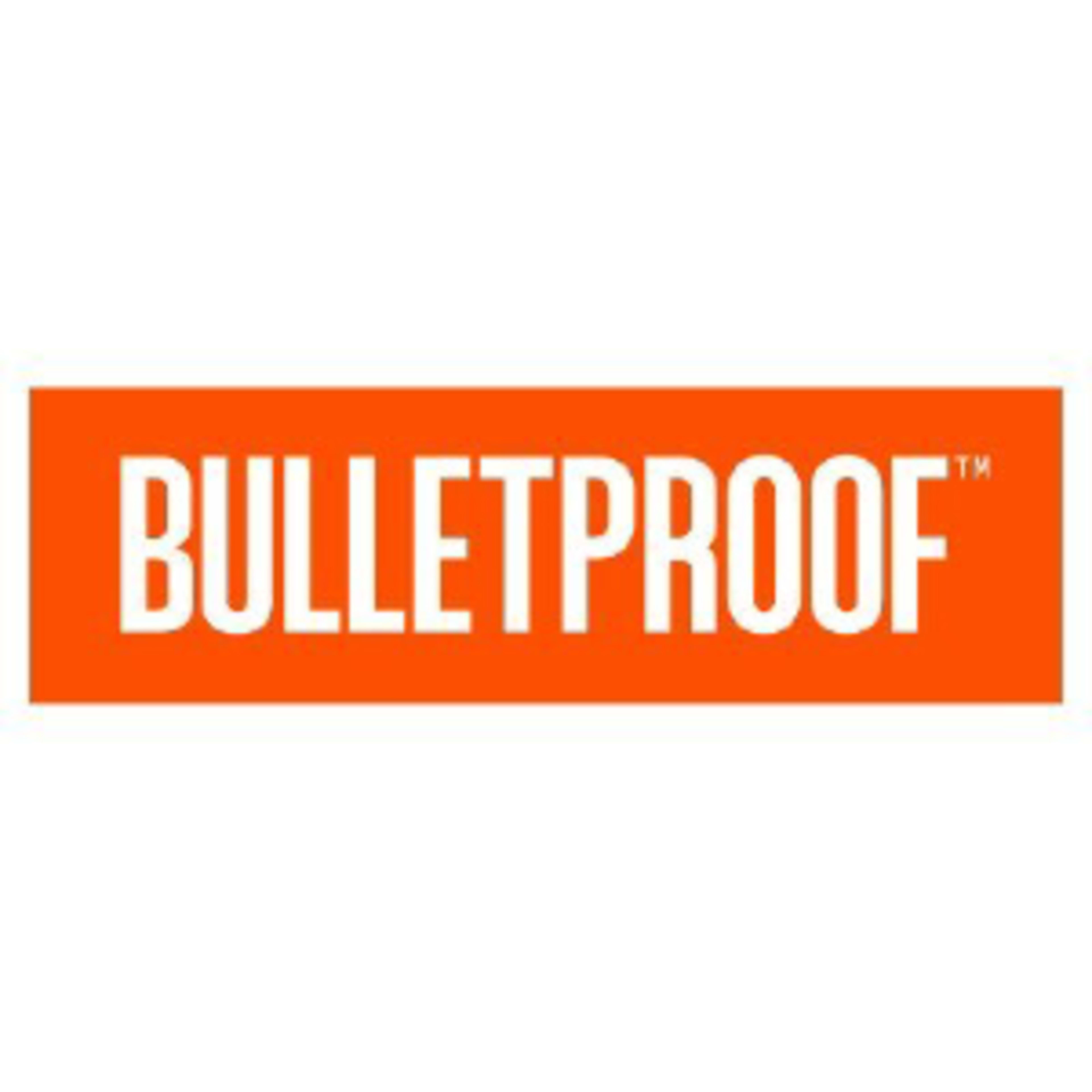 Bulletproof US CA