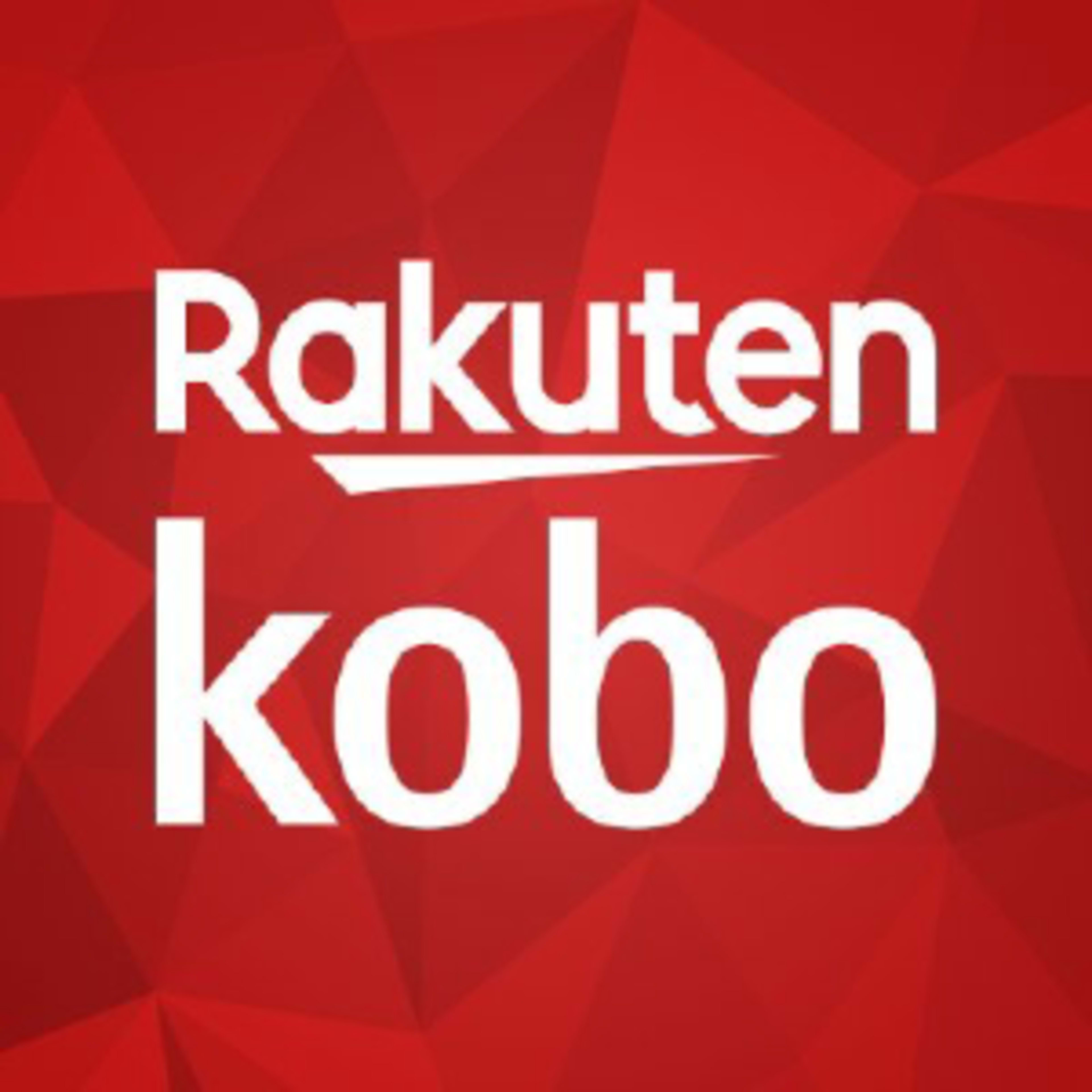 Kobo UKCode