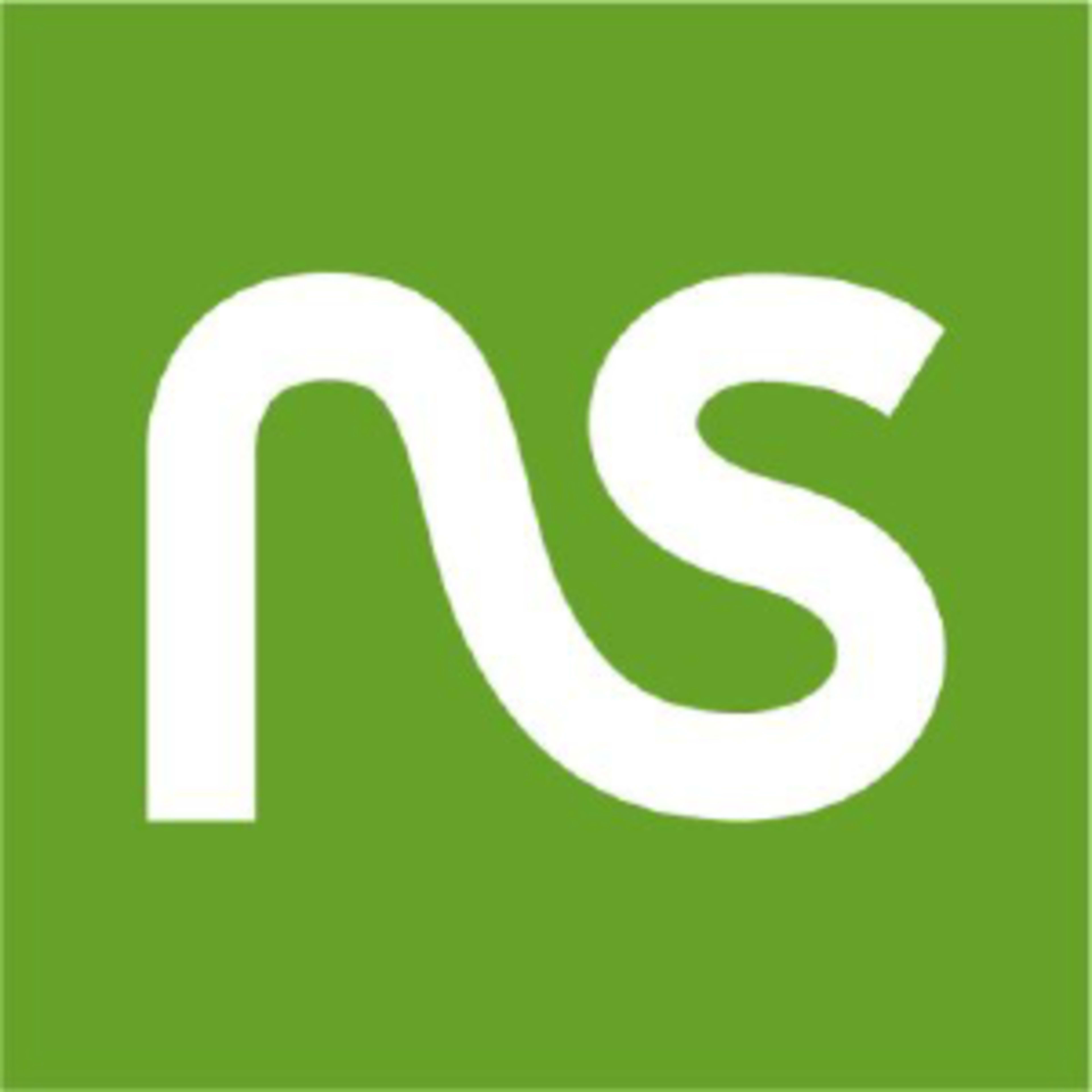 Network Solutions Network Solutions Code