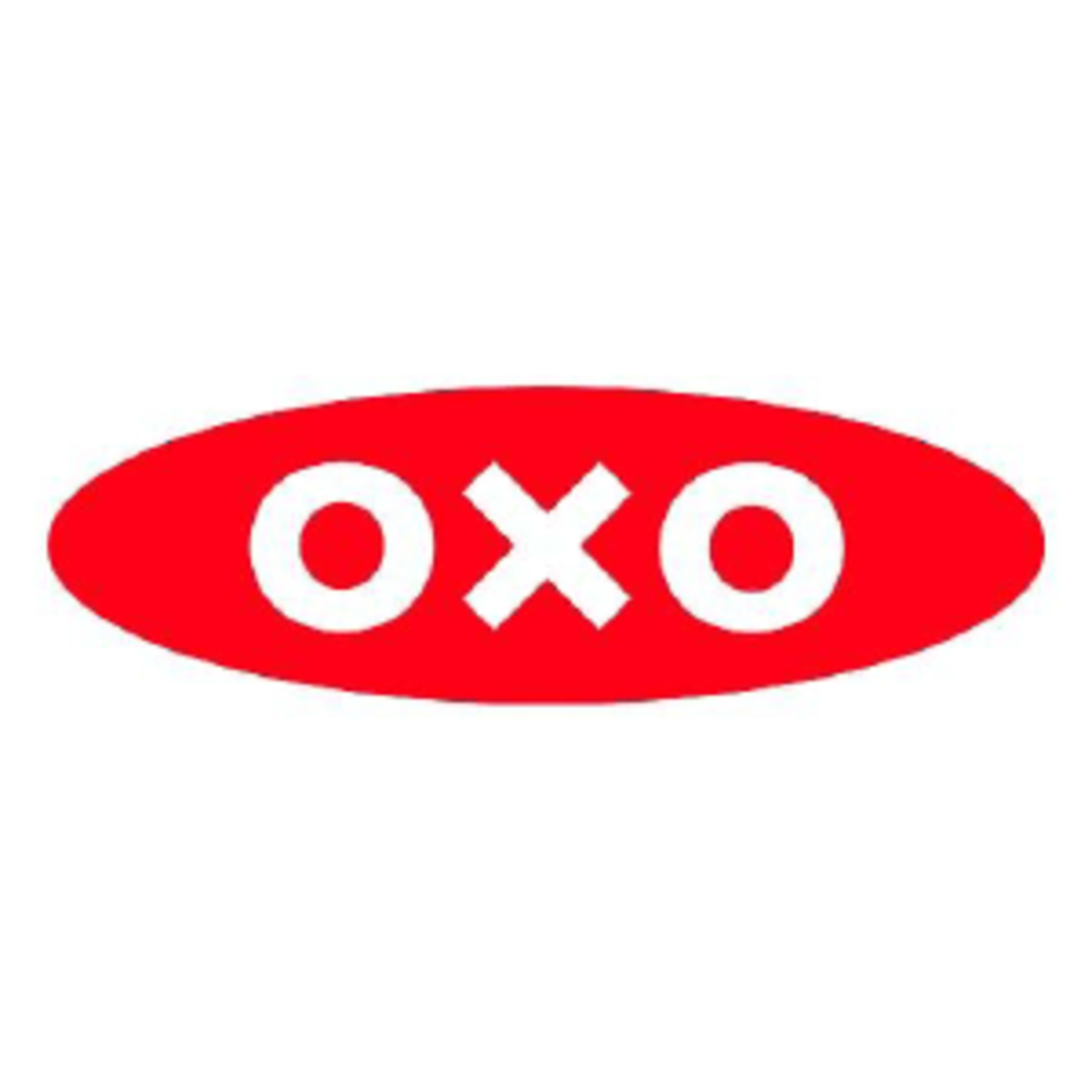 OXO OXO Code