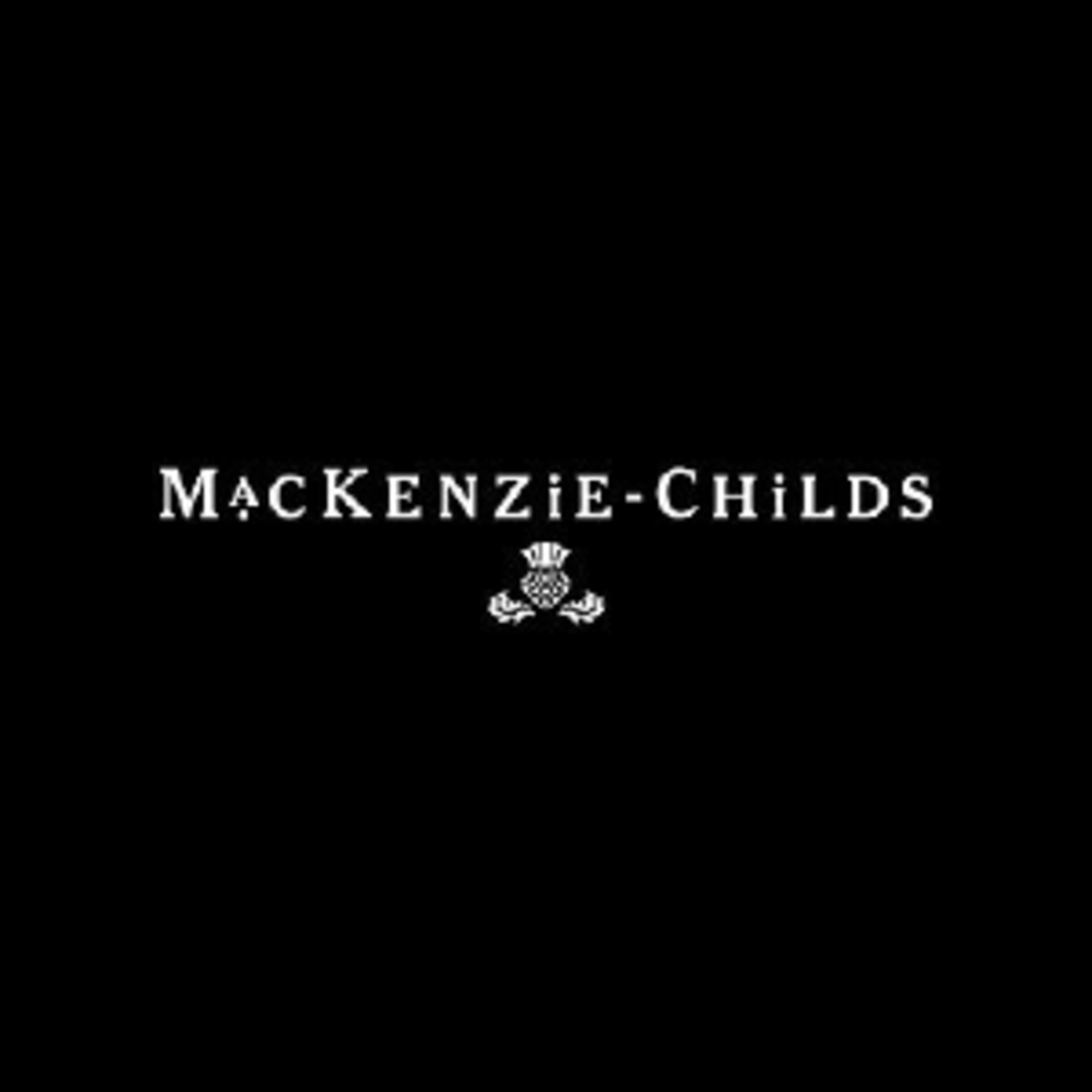 Mackenzie-ChildCode