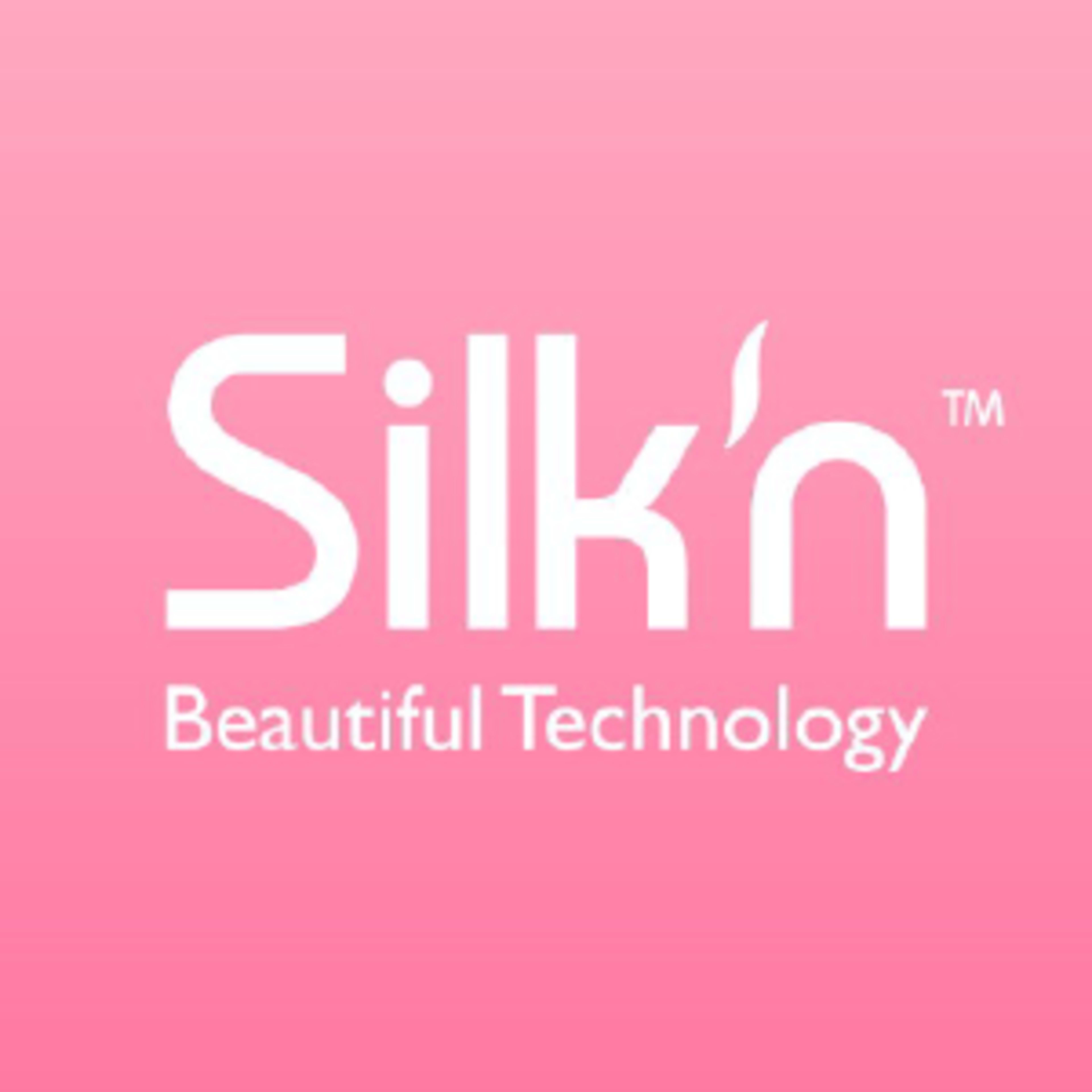 Silk'n Code