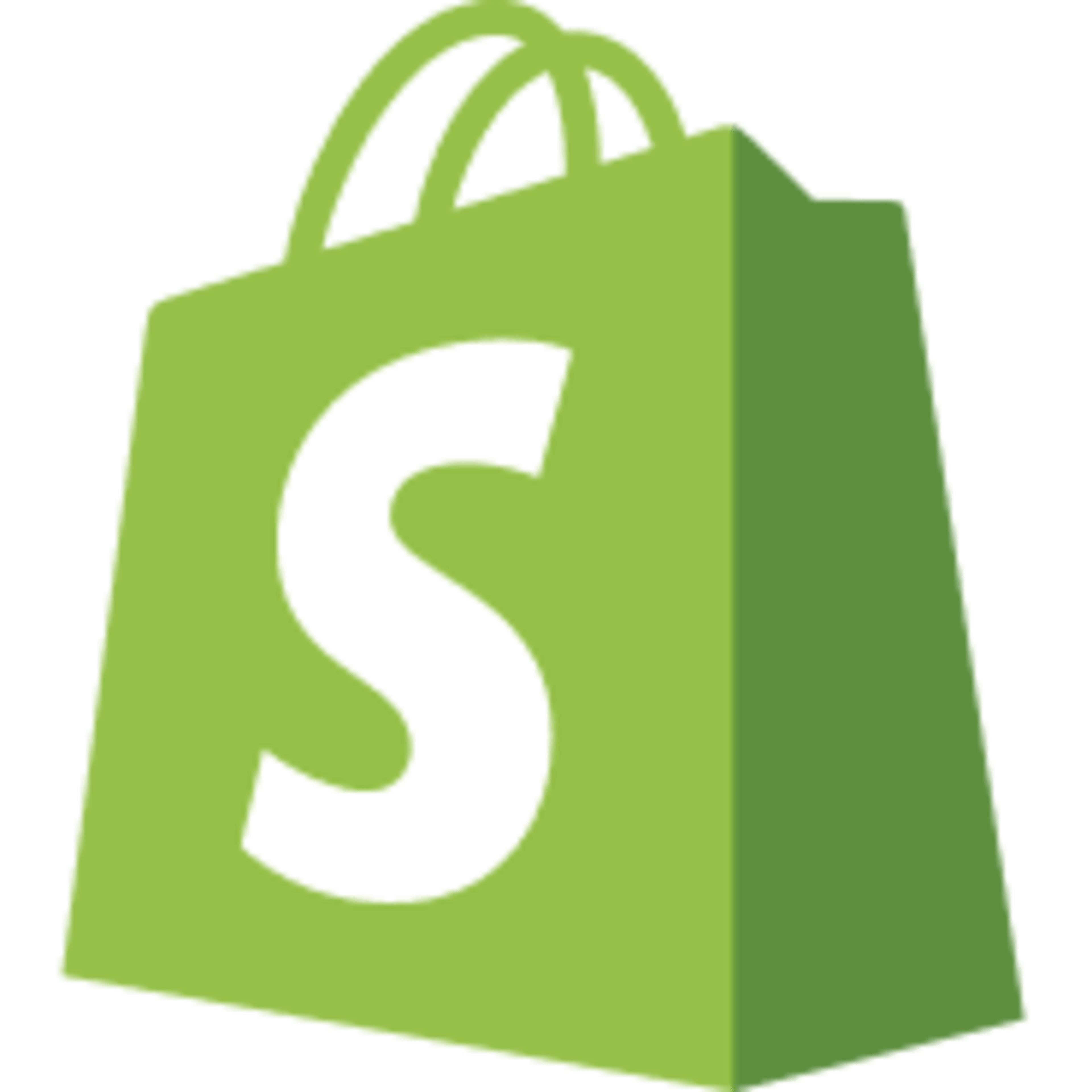 Shopify US Shopify US Code
