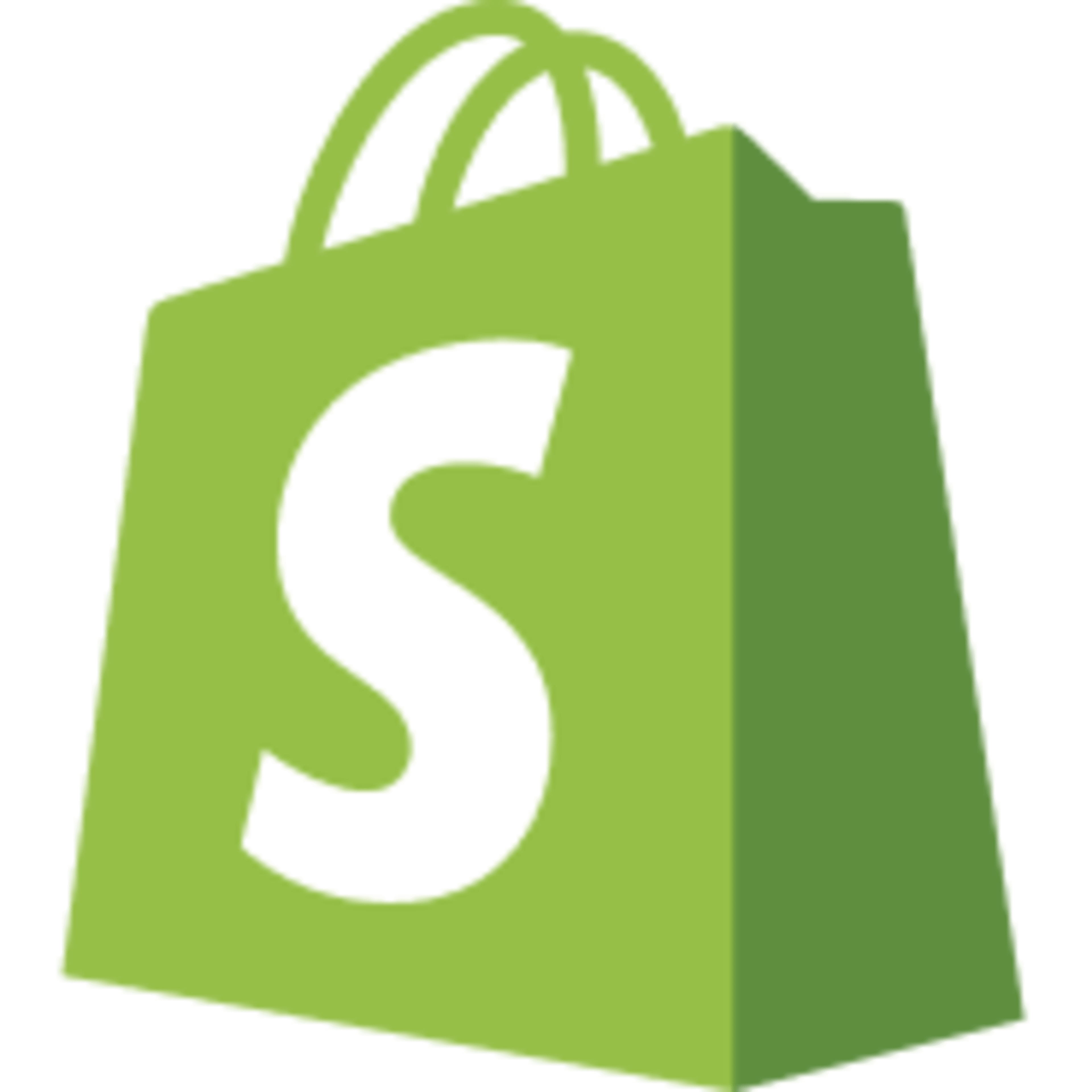 Shopify US Code