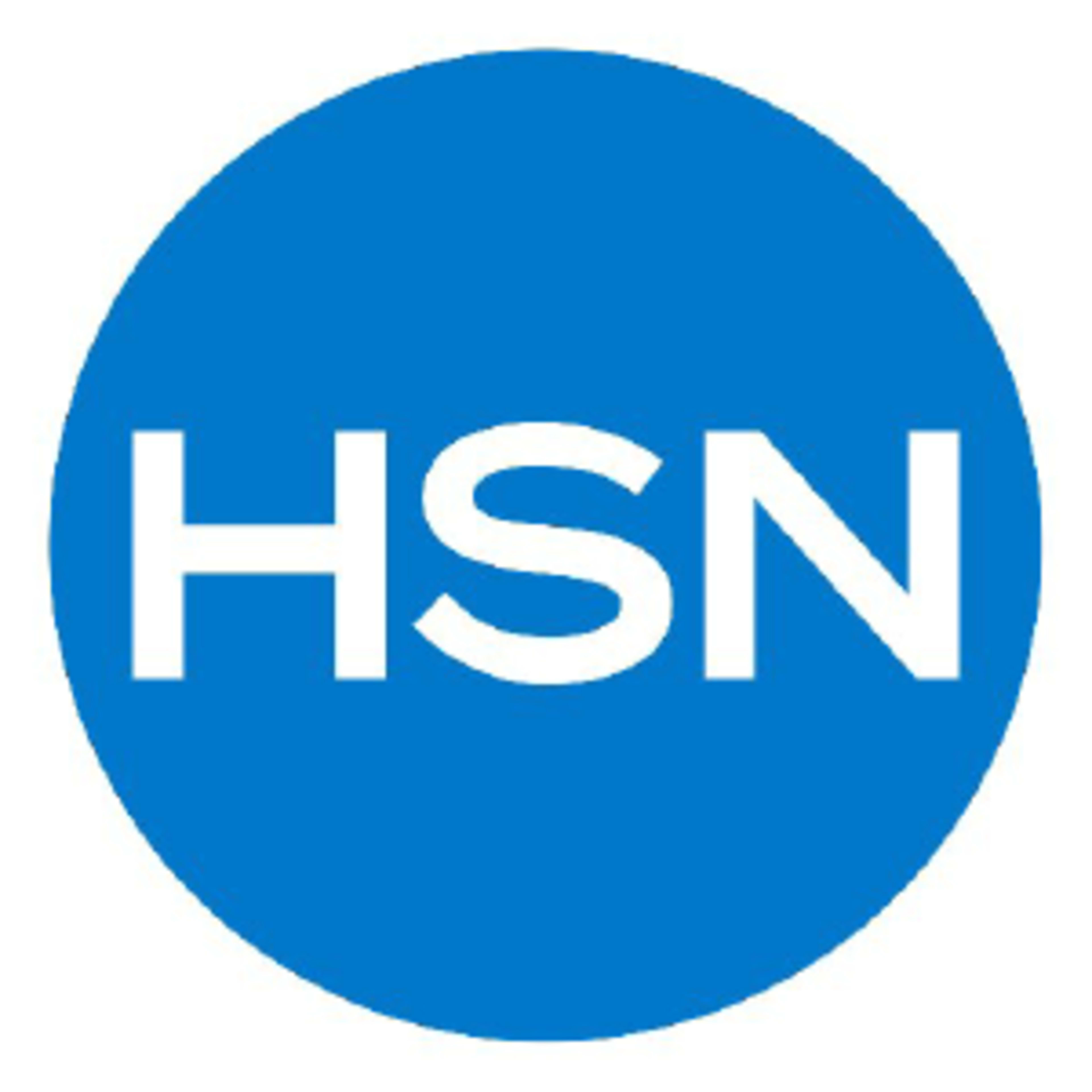 HSN.com - Home Shopping Network Code