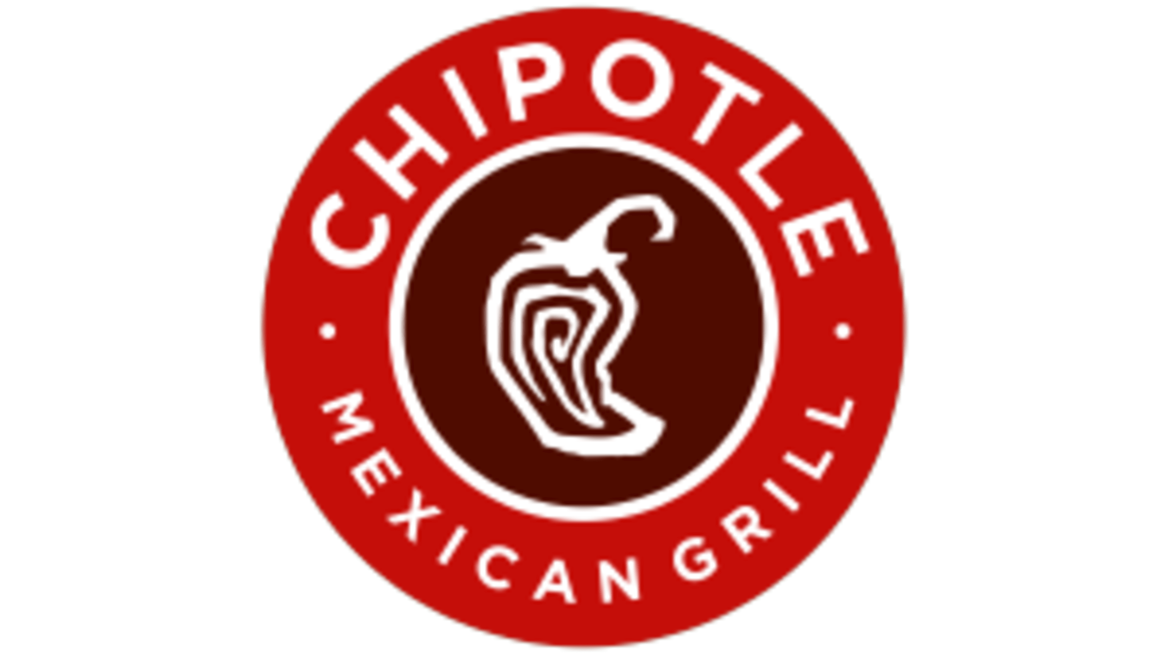 Chipotle US Chipotle US Code