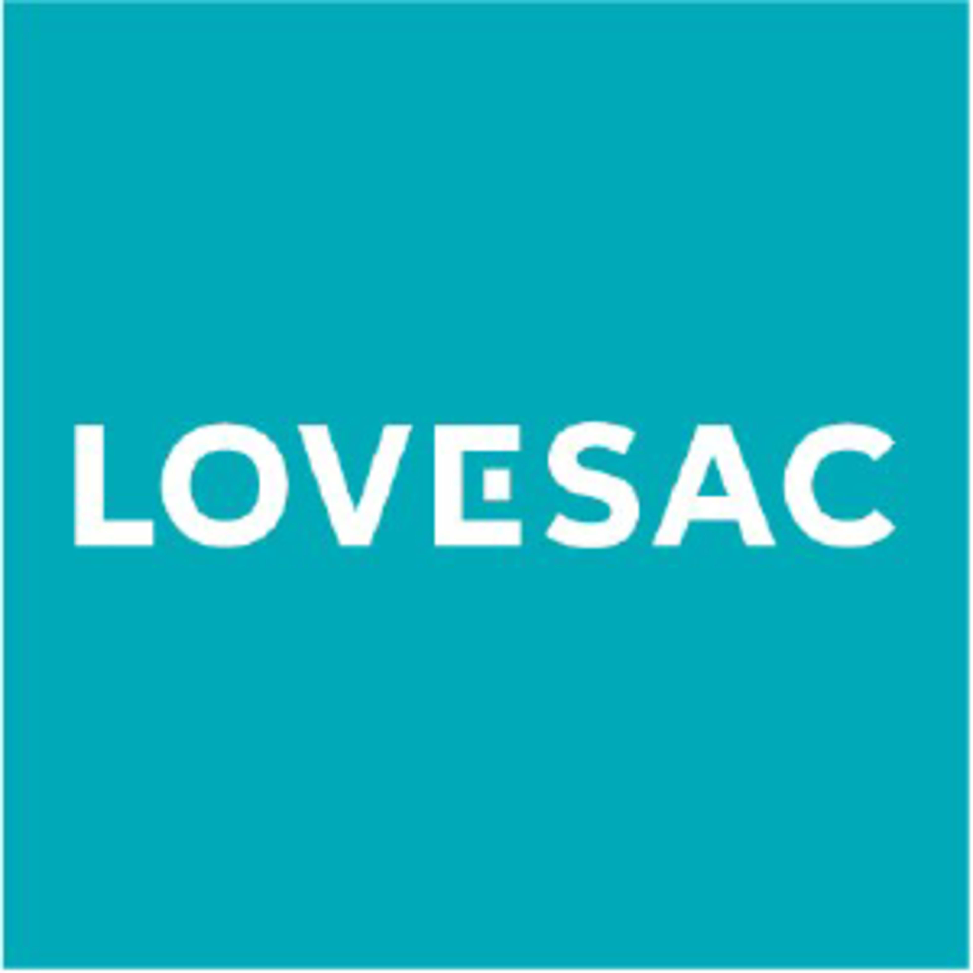 The Lovesac Company Code