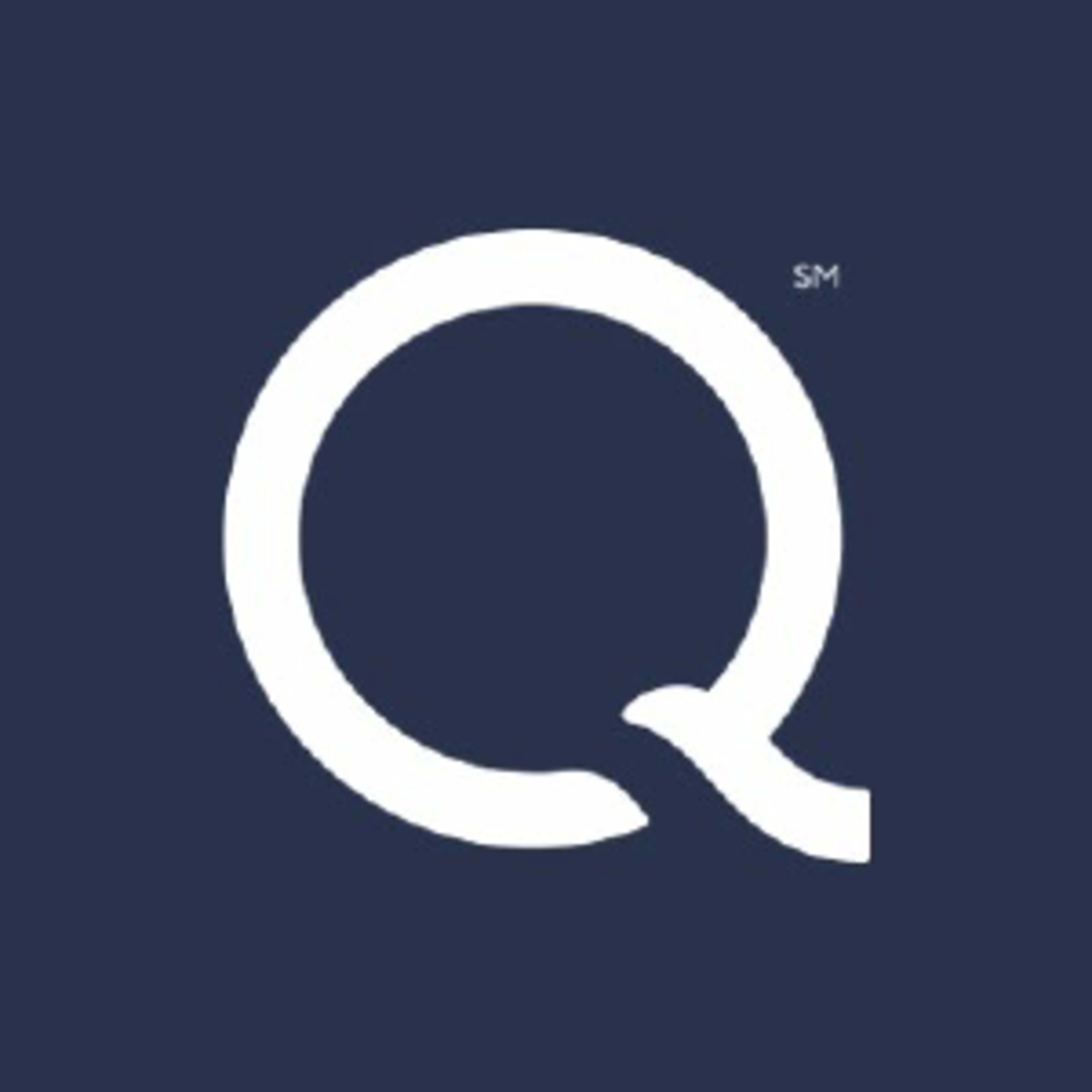 QVC USCode