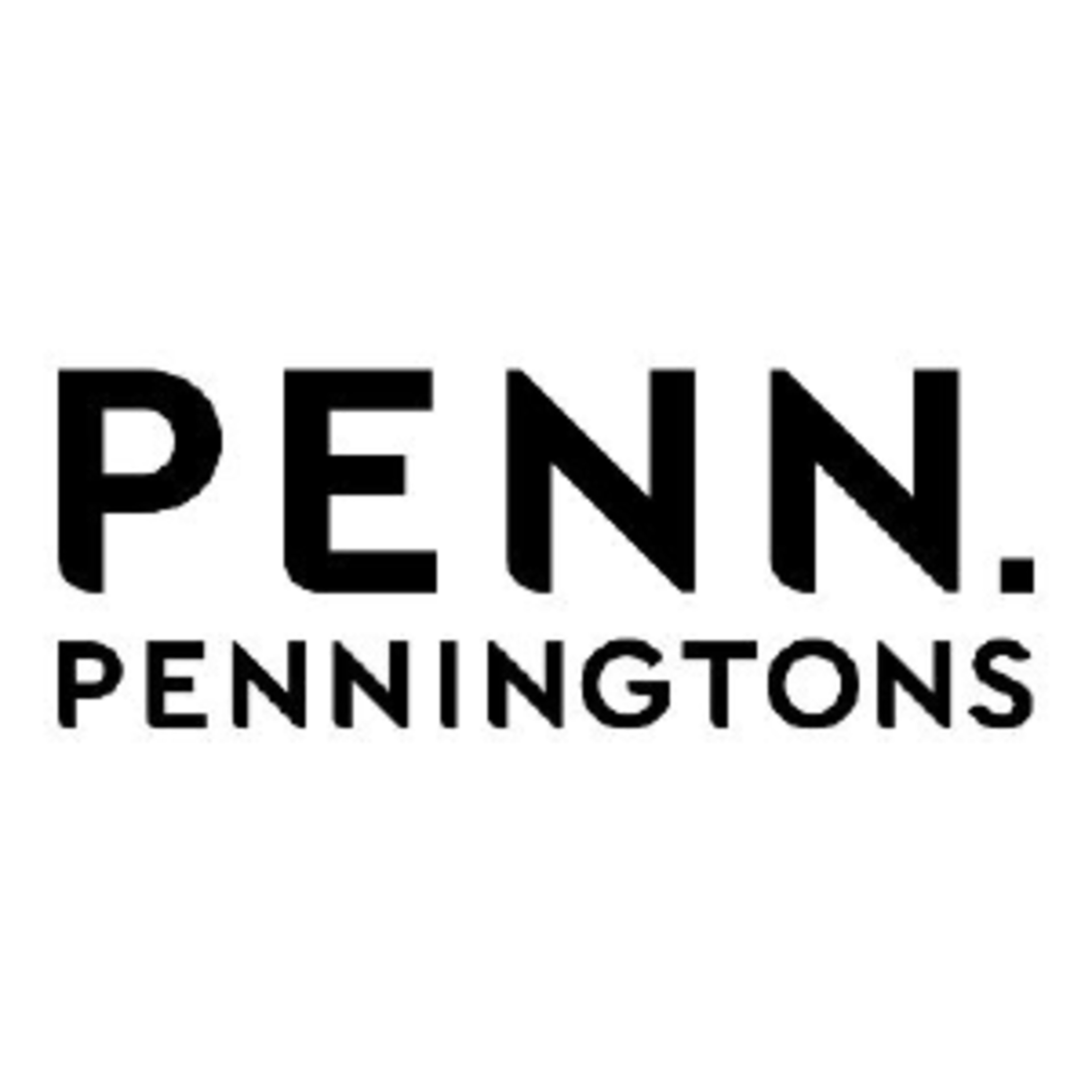 PenningtonsCode