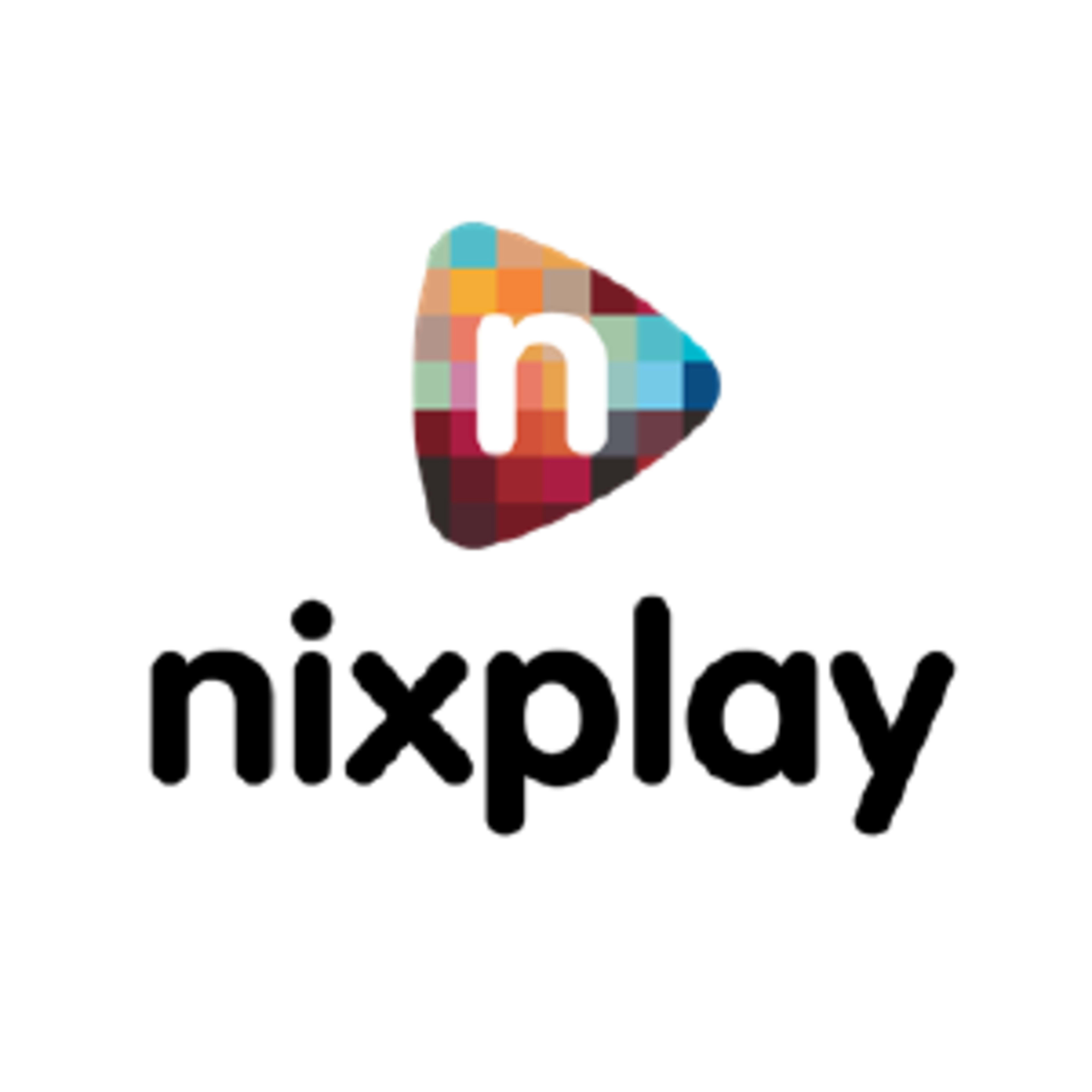 nixplay Code