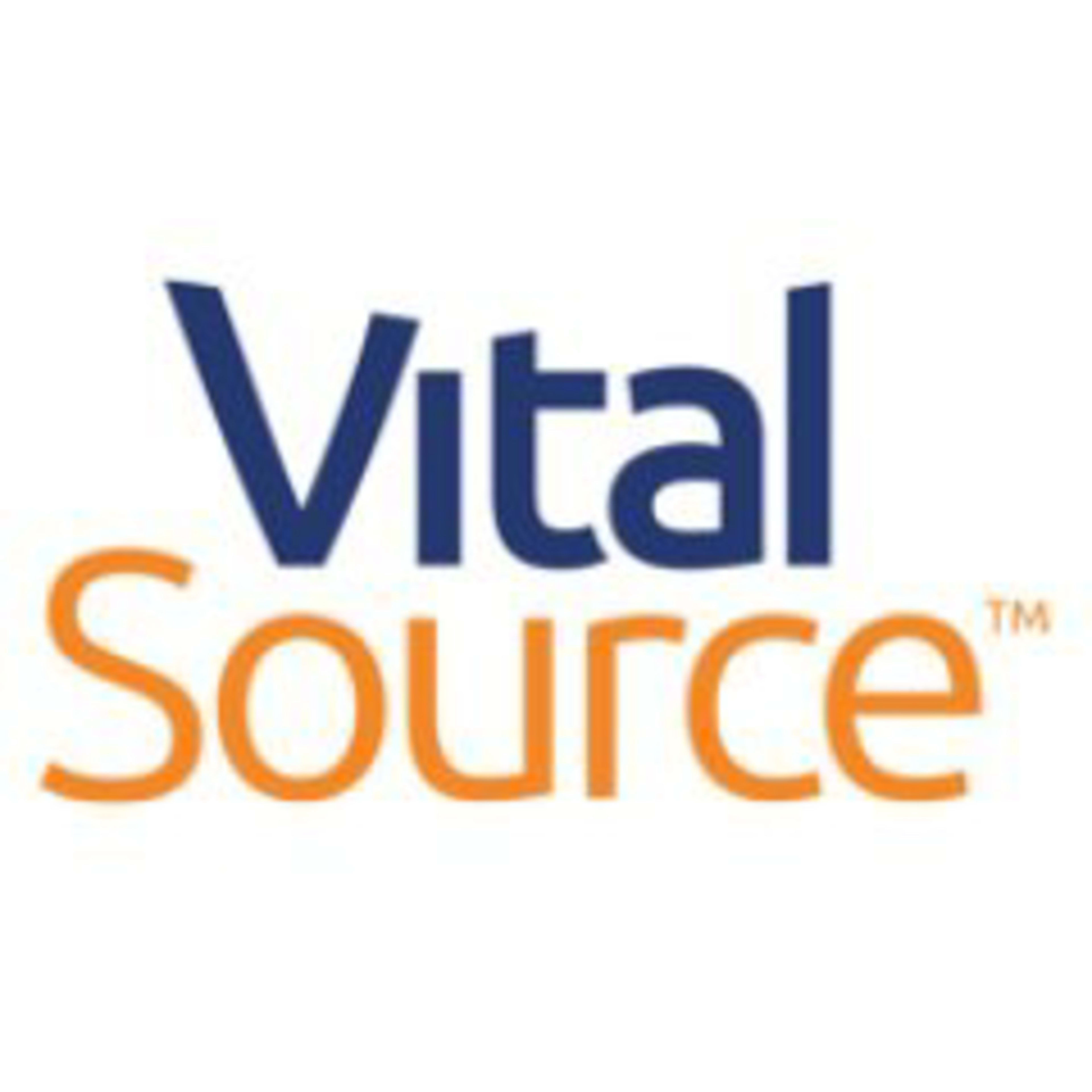 VitalSource