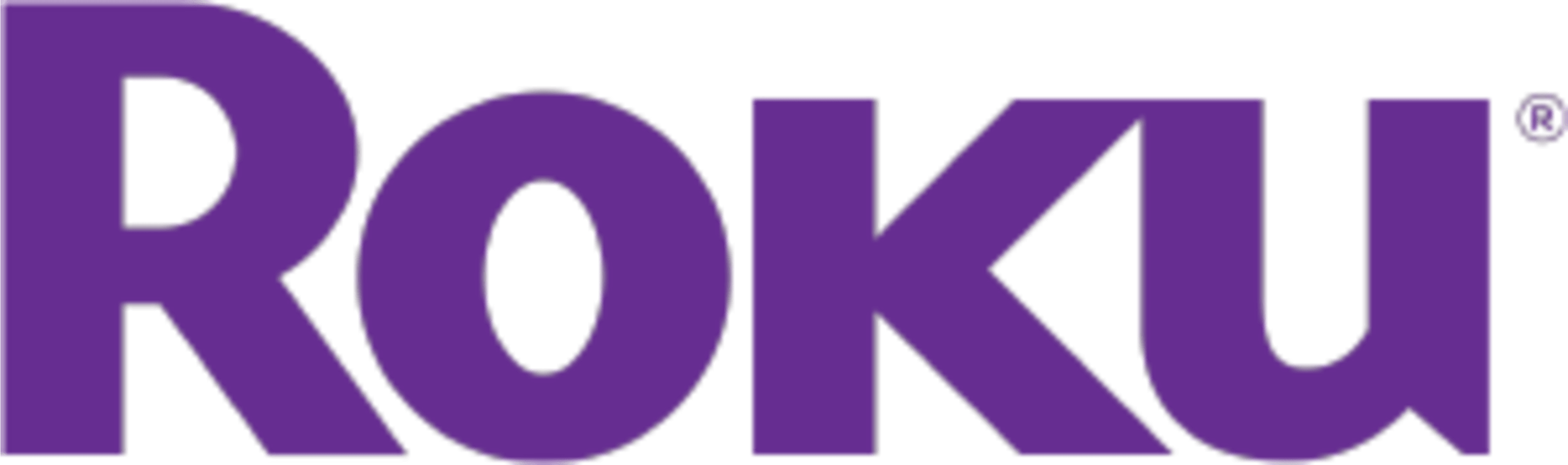 Roku Roku Code