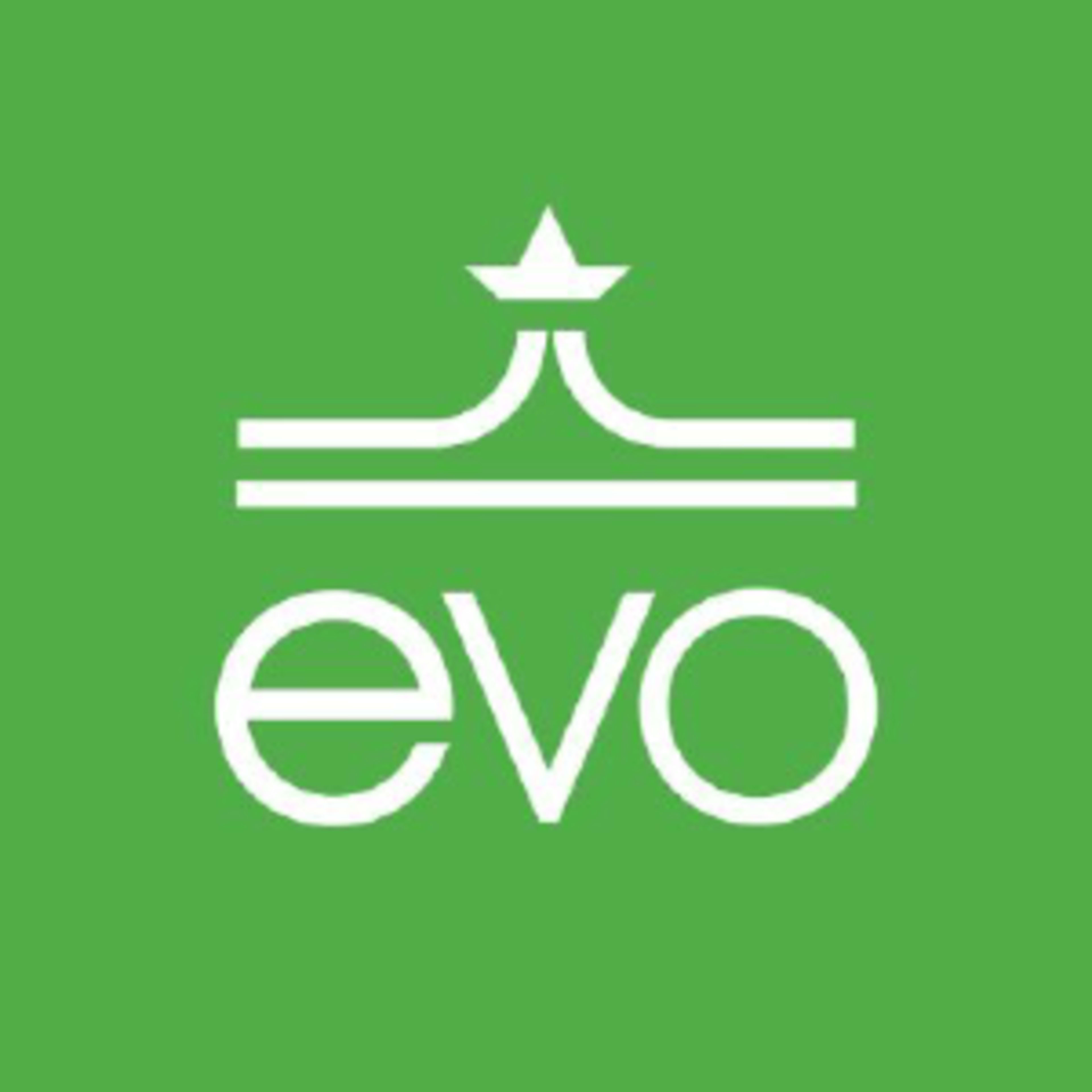 evo Canada evo Canada Code