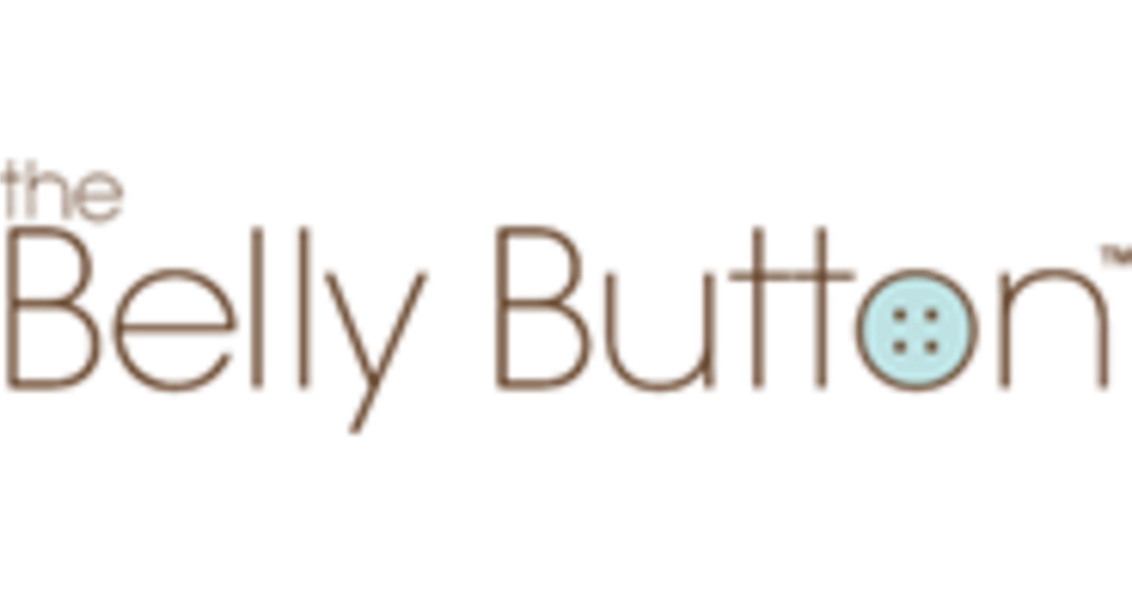 Belly Button BandsCode