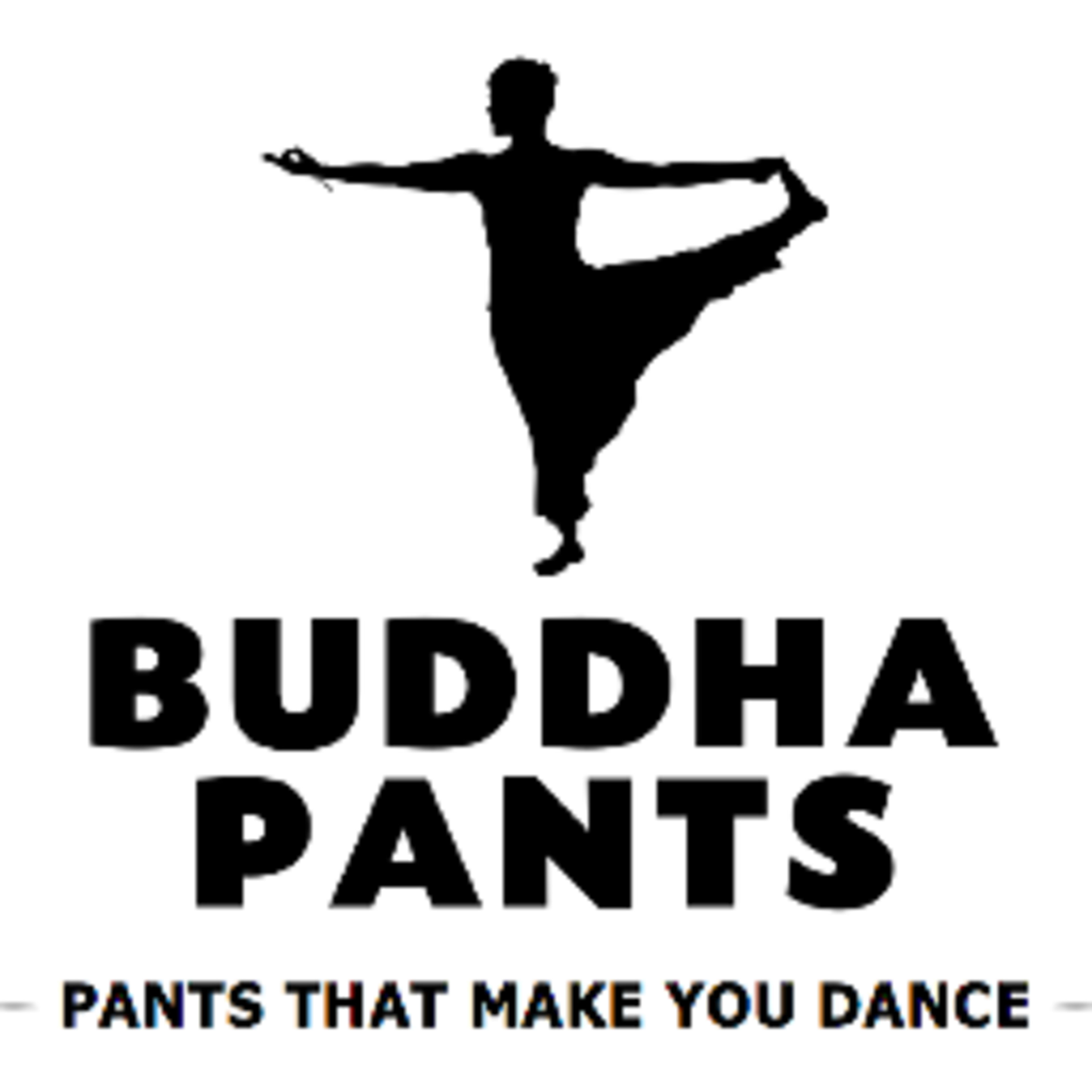 Buddha Pants Code