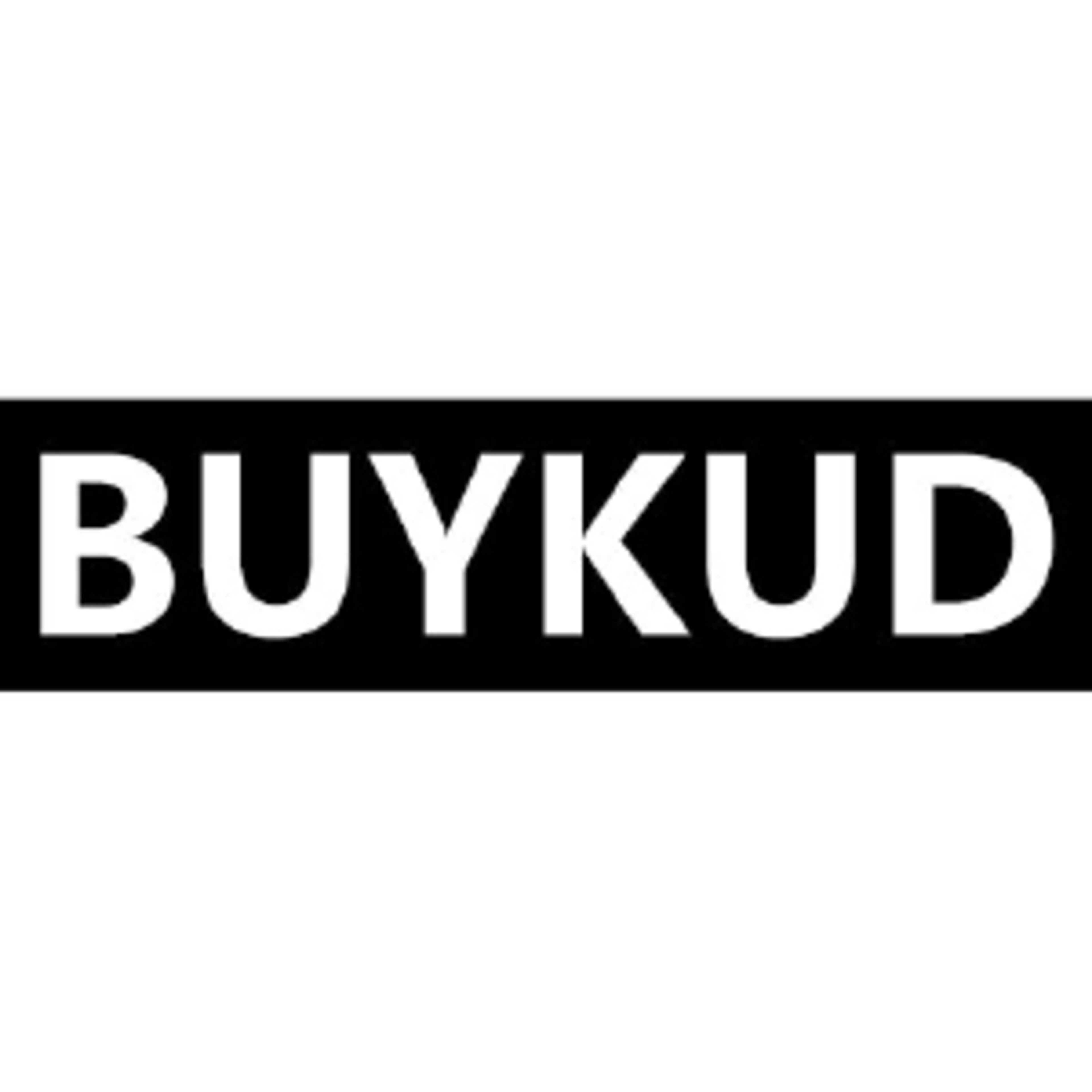 Buykud Code