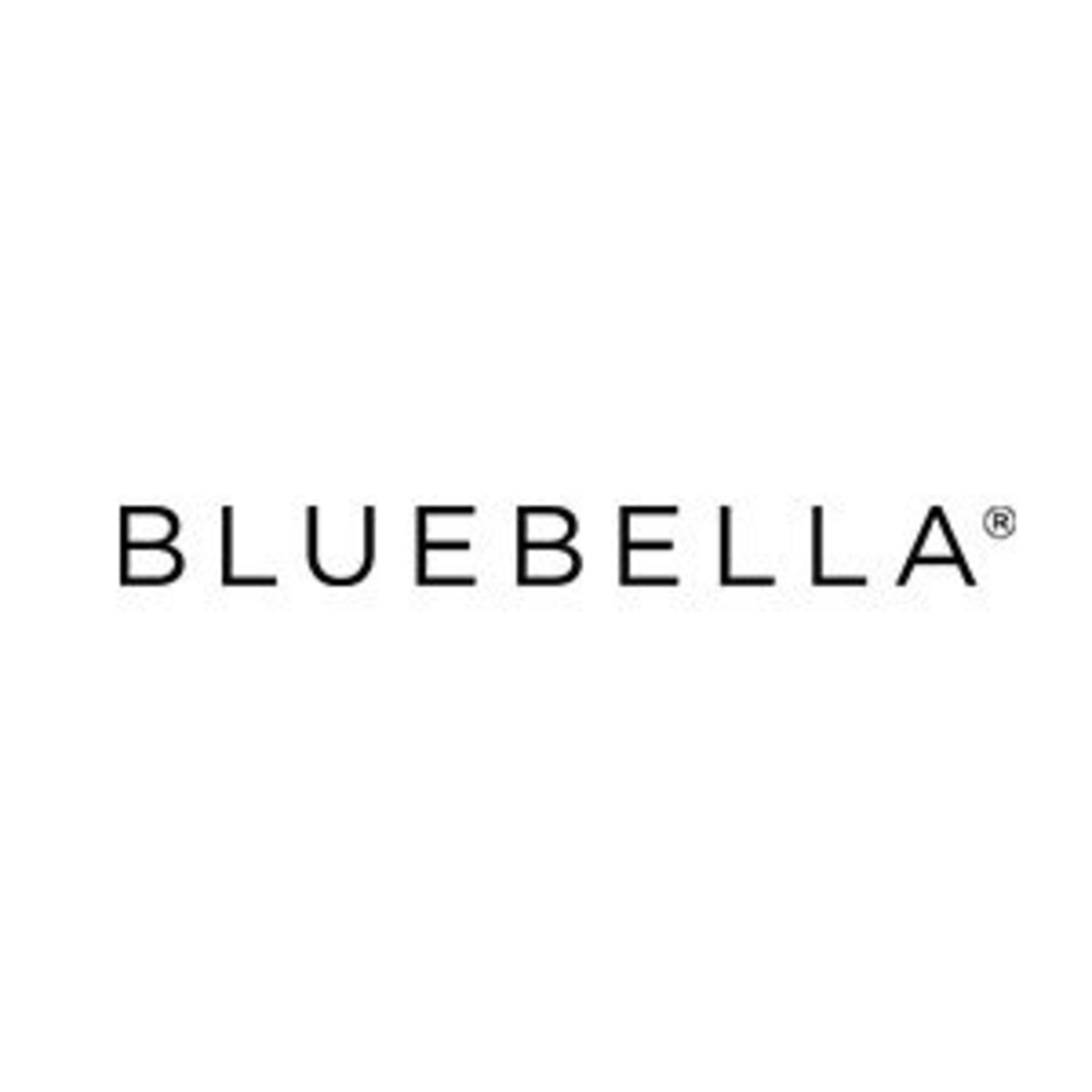 Bluebella US Code