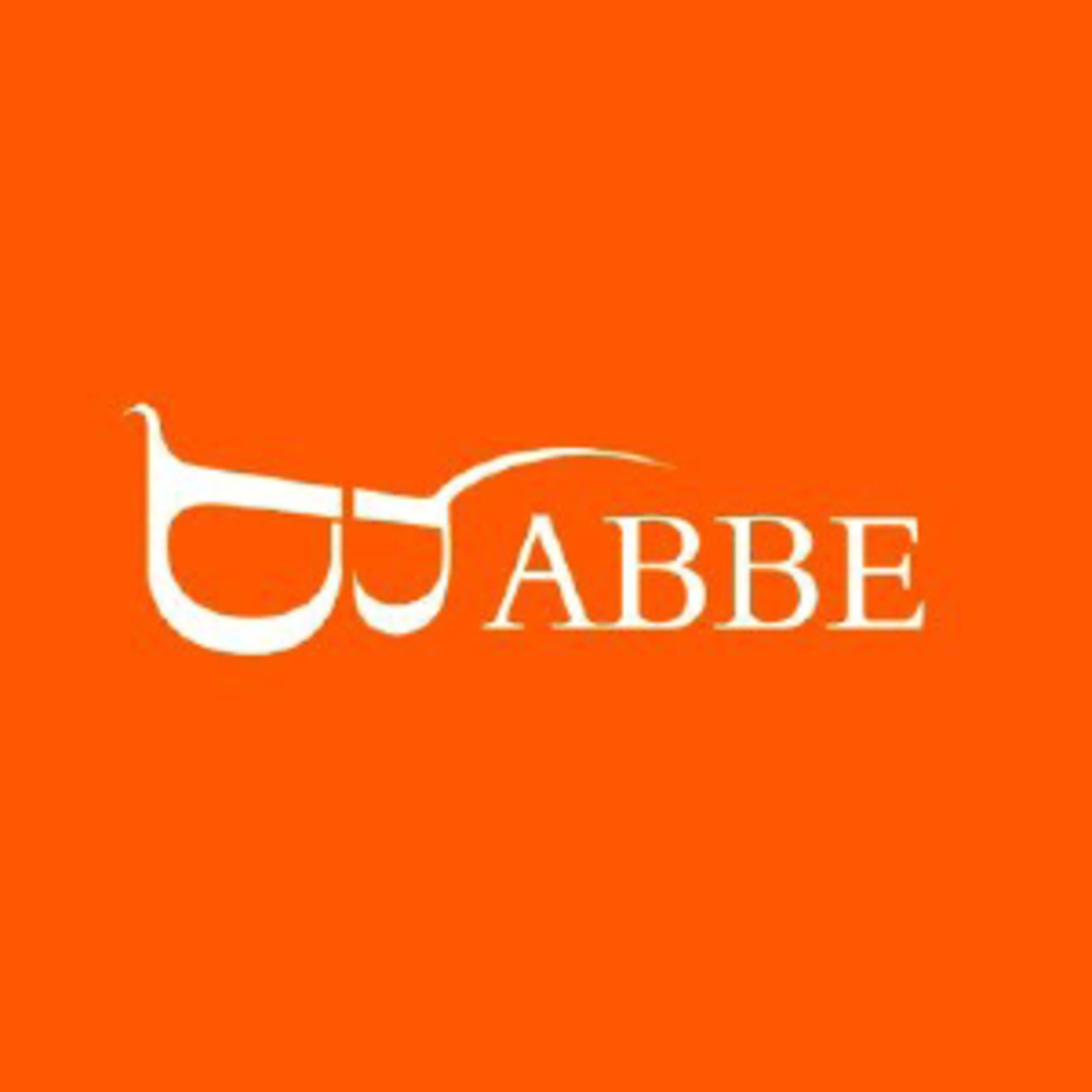 Abbe glasses Code