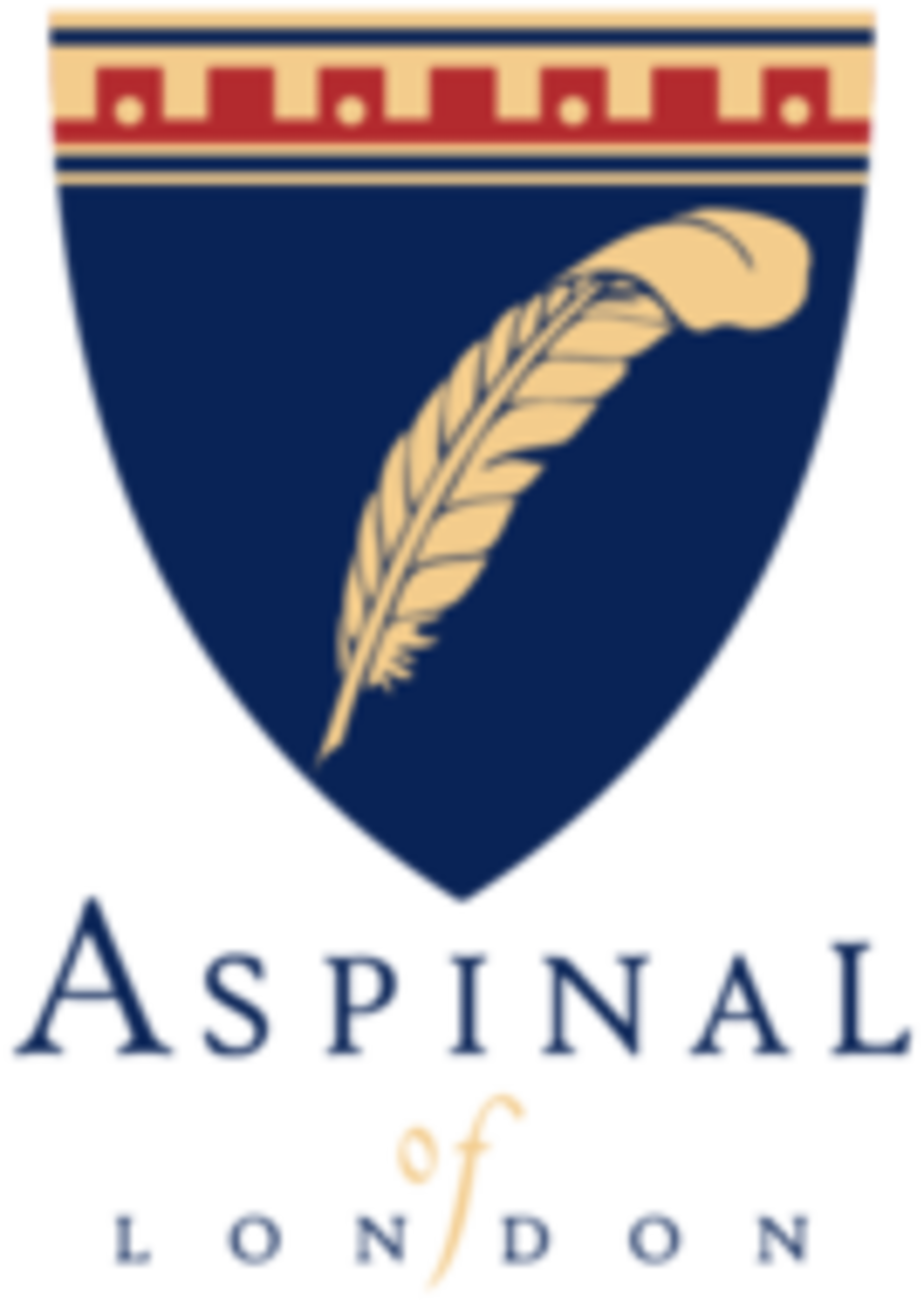 Aspinal of LondonCode
