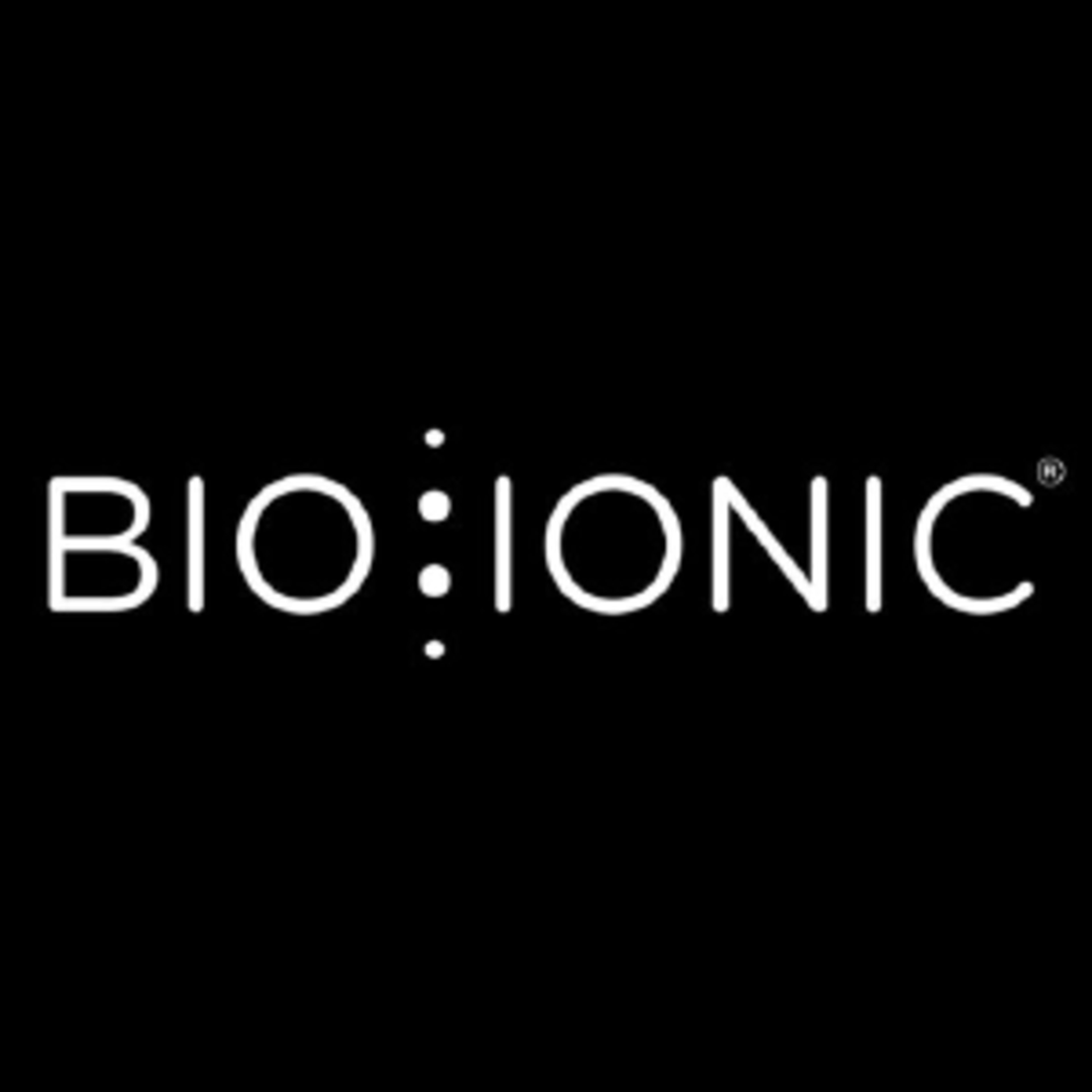 Bio IonicCode