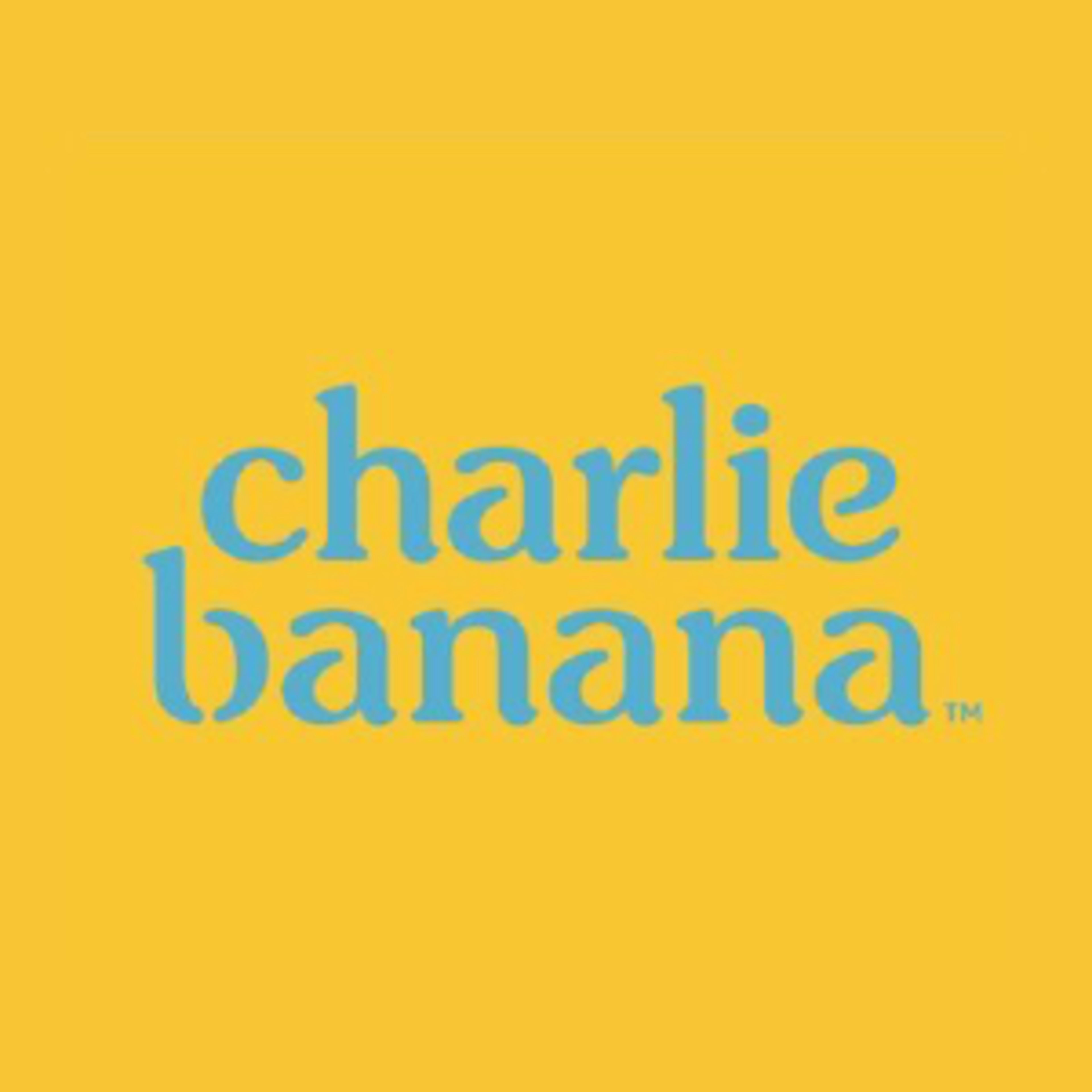 Charlie BananaCode