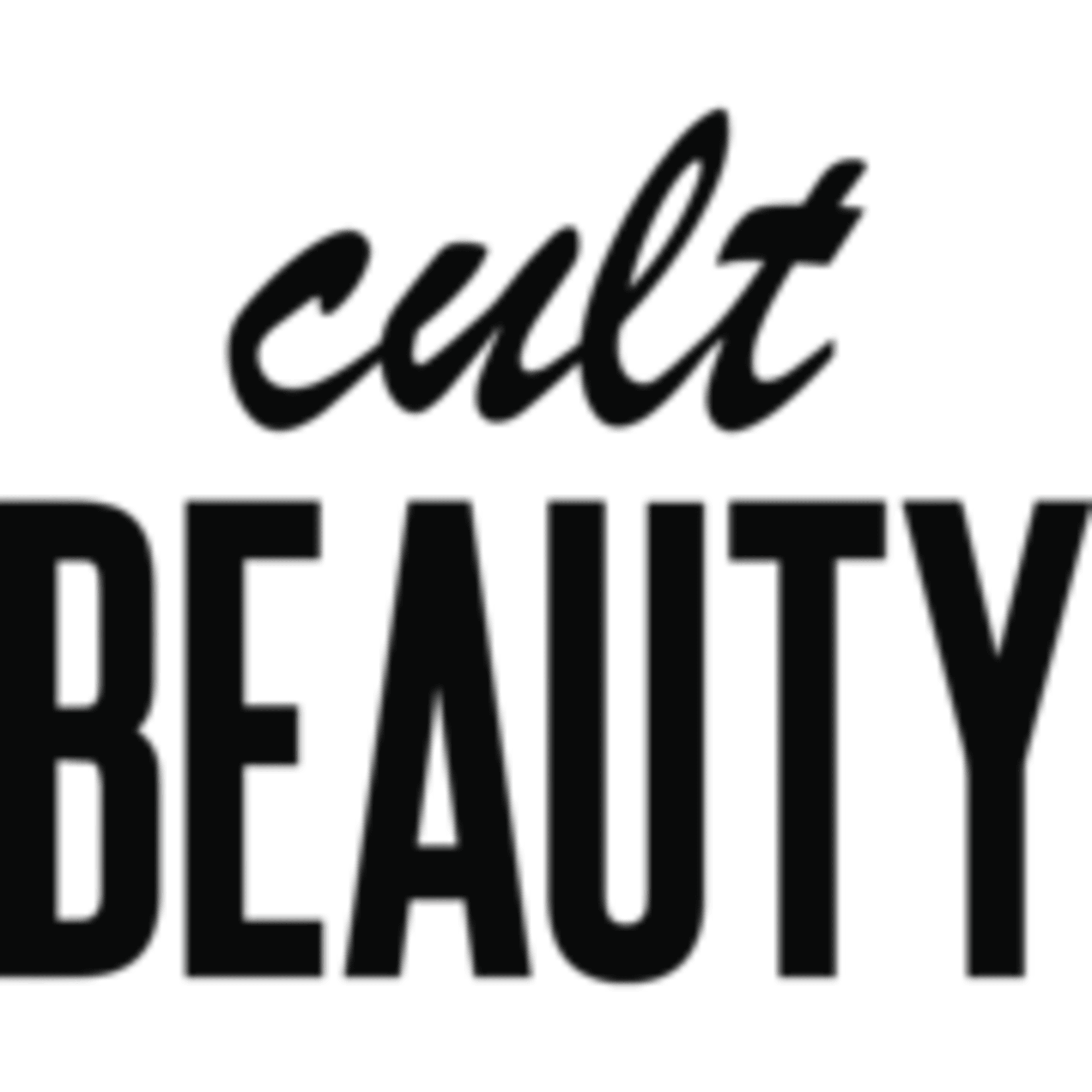 Cultbeauty UK Code