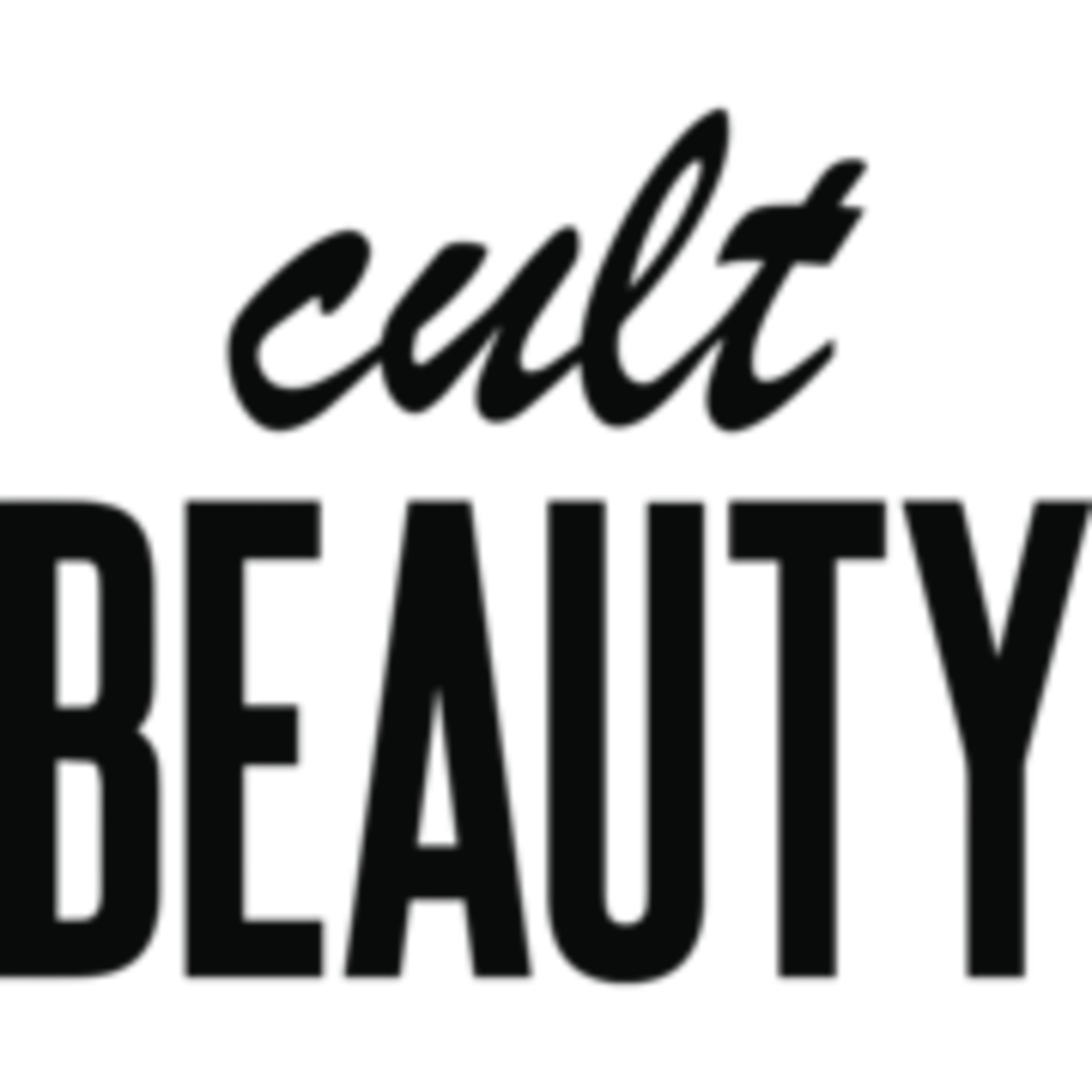 Cultbeauty UK Cultbeauty UK Code