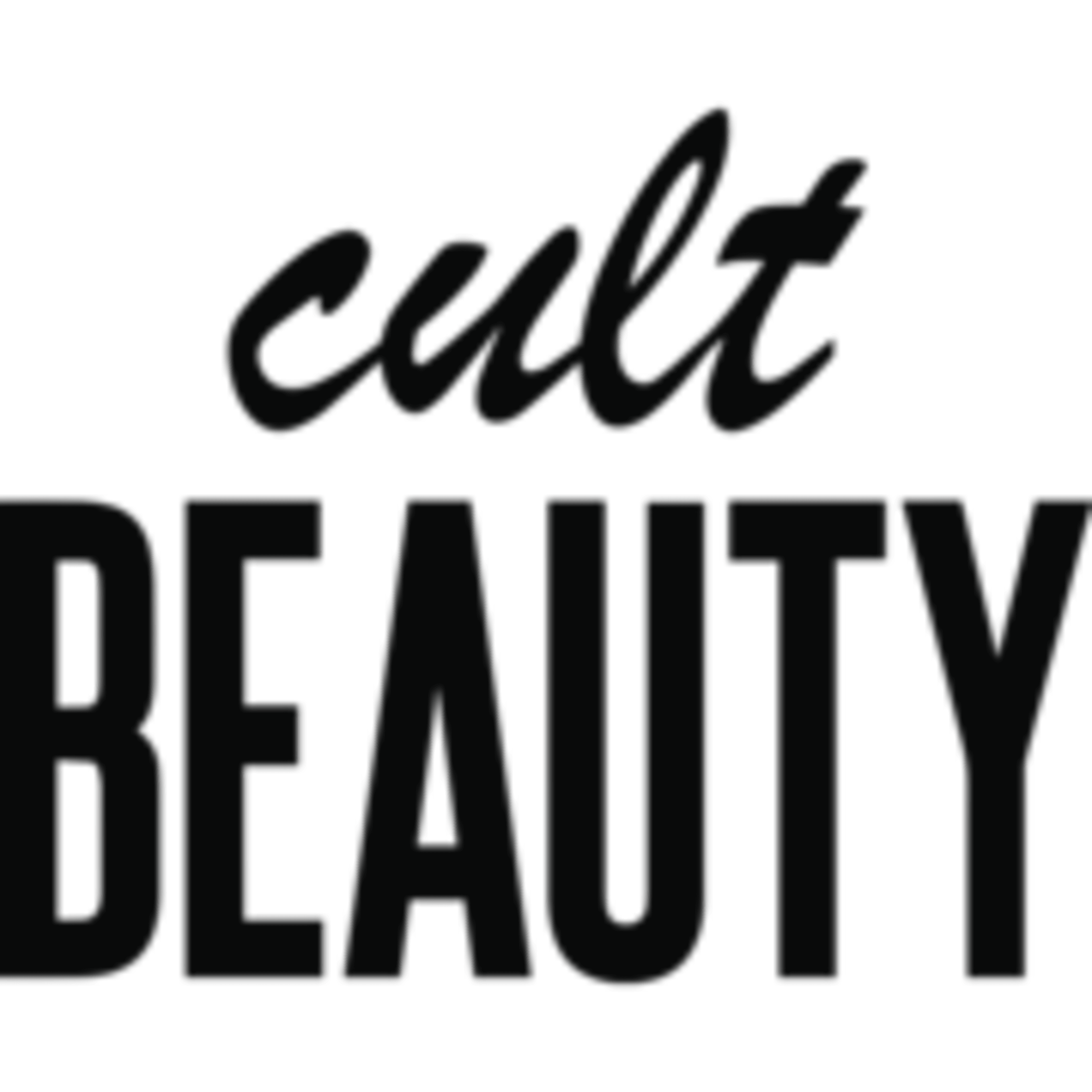 Cultbeauty UKCode