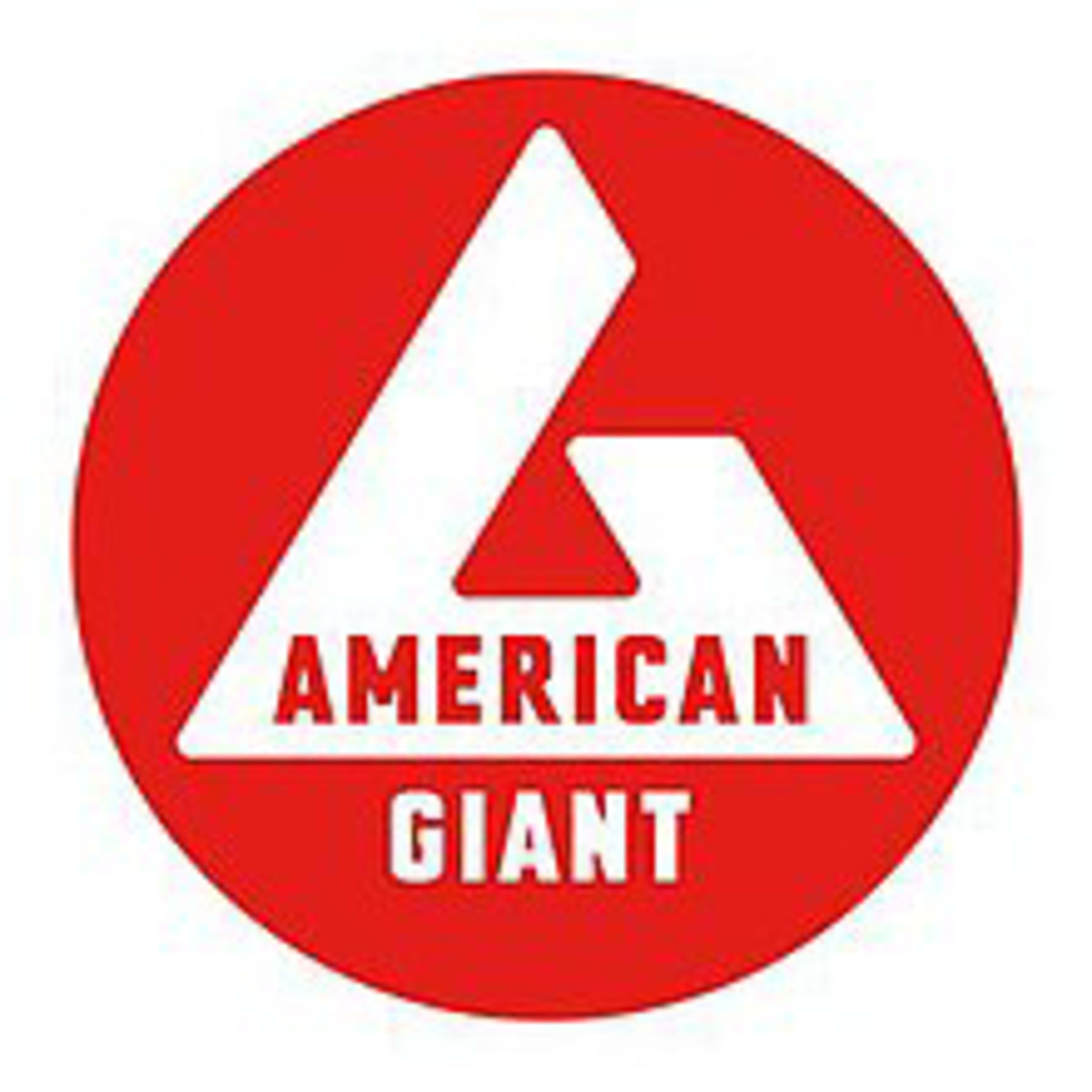 American GiantCode