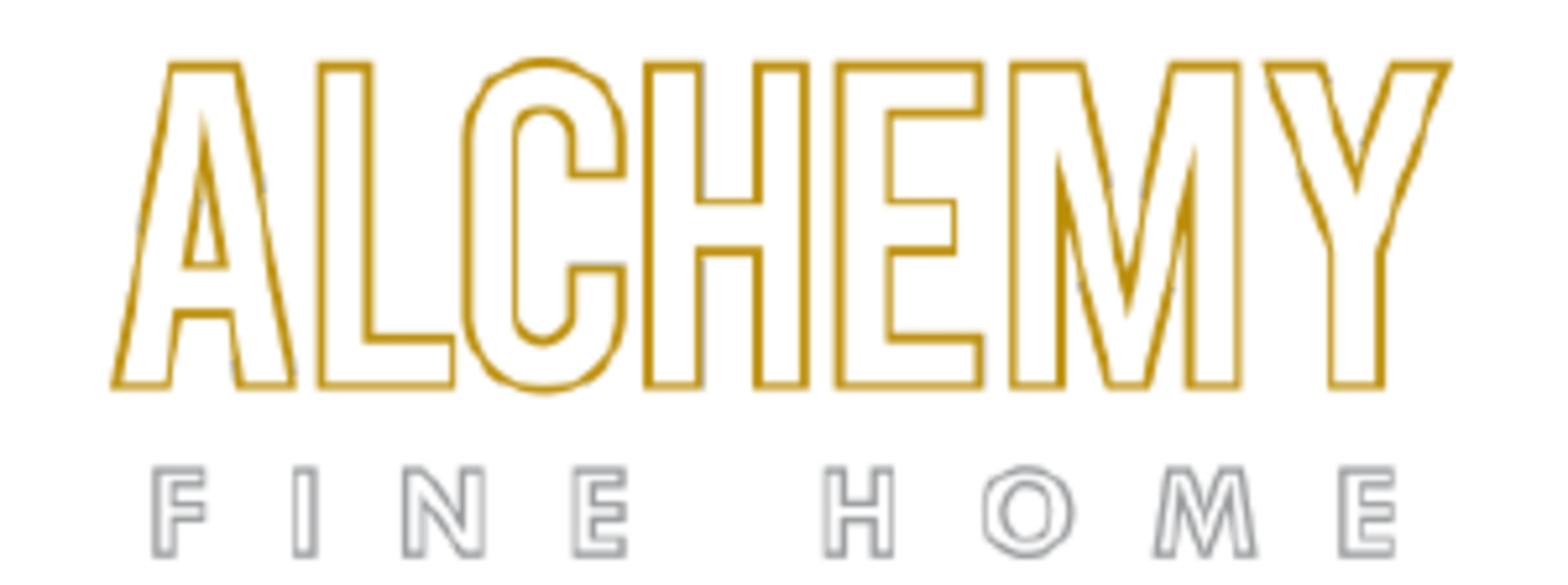 Alchemy Fine HomeCode
