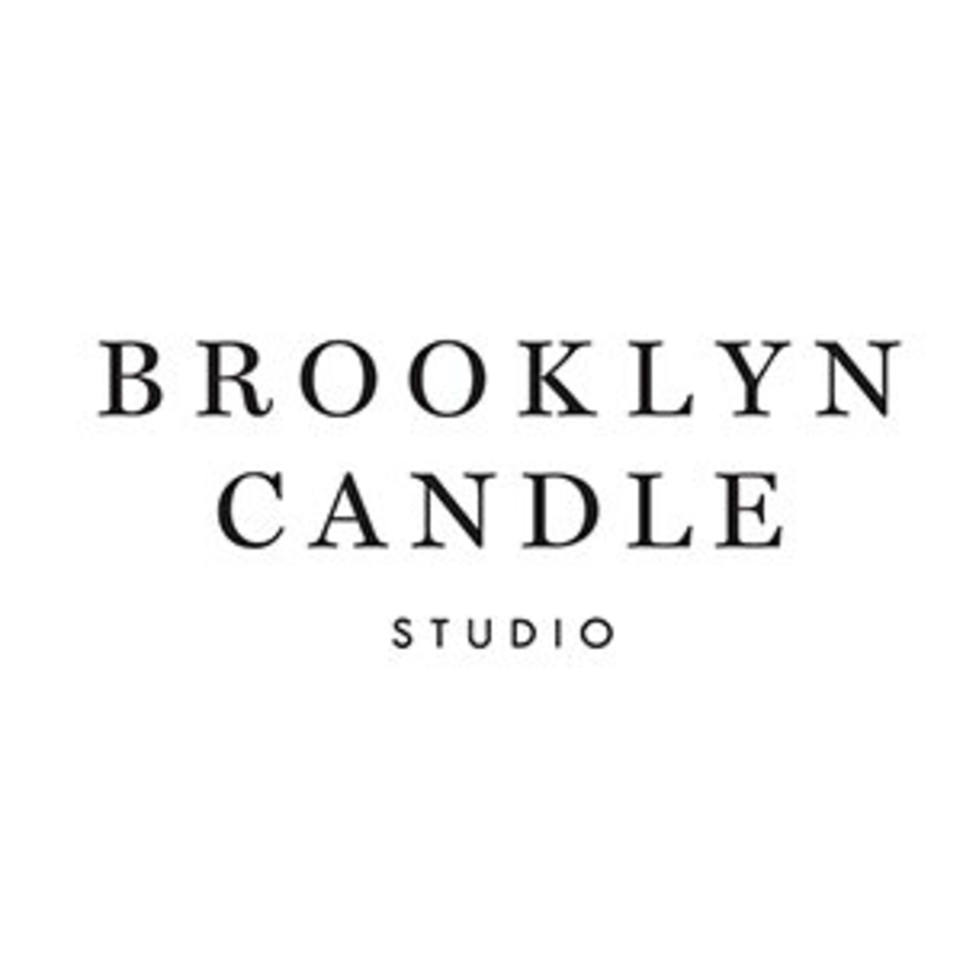 Brooklyn Candle StudioCode
