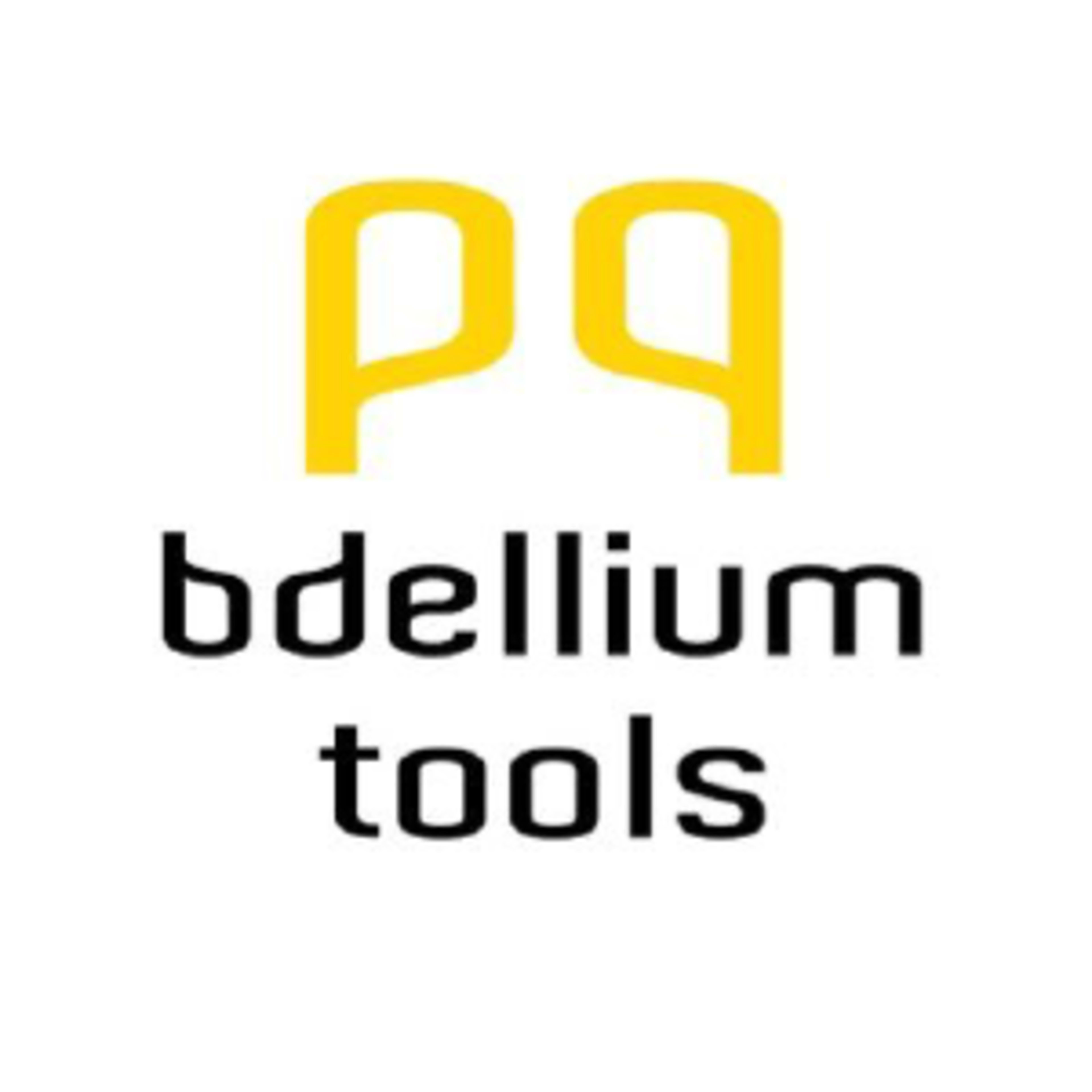 Bdellium Tools Code