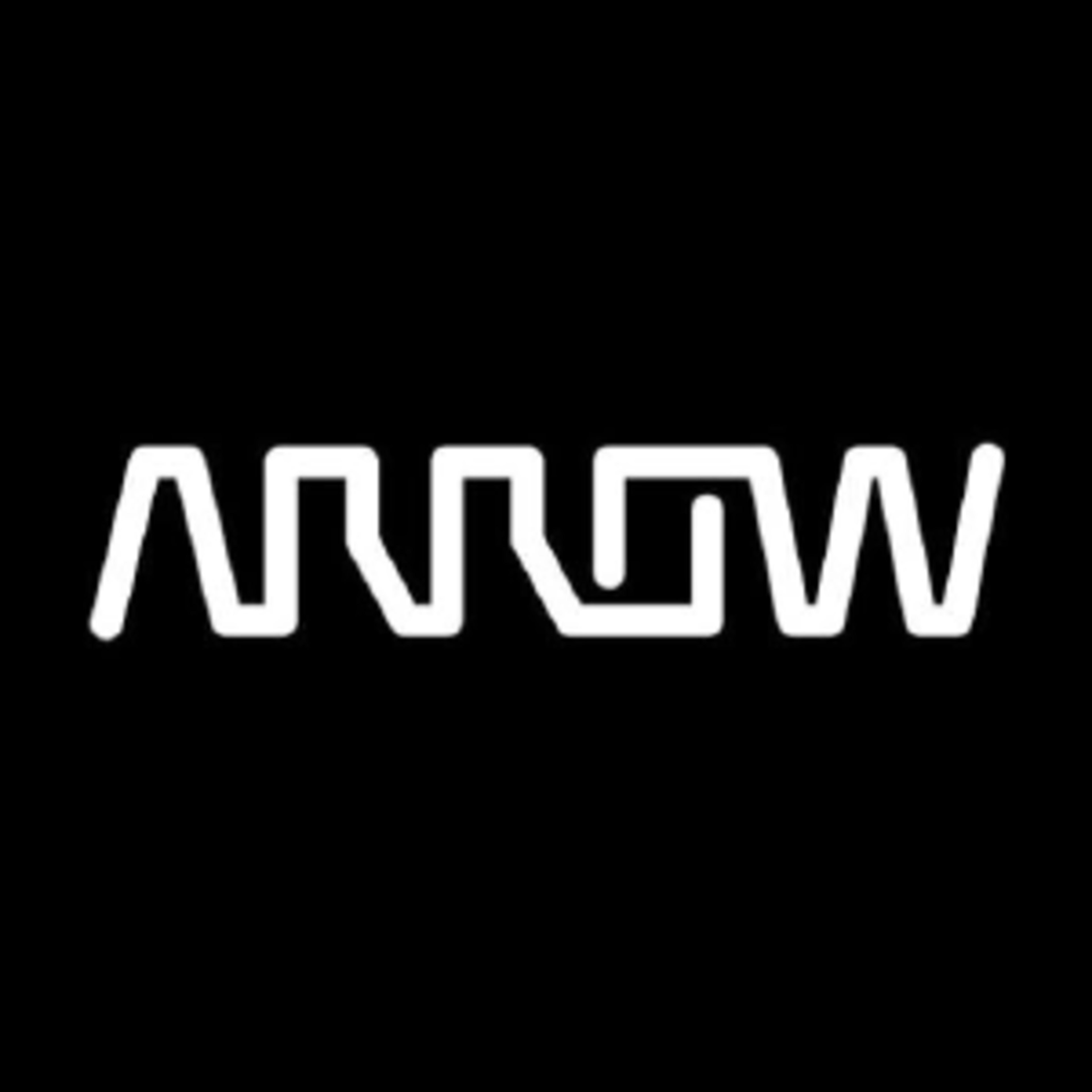 Arrow ElectronicsCode