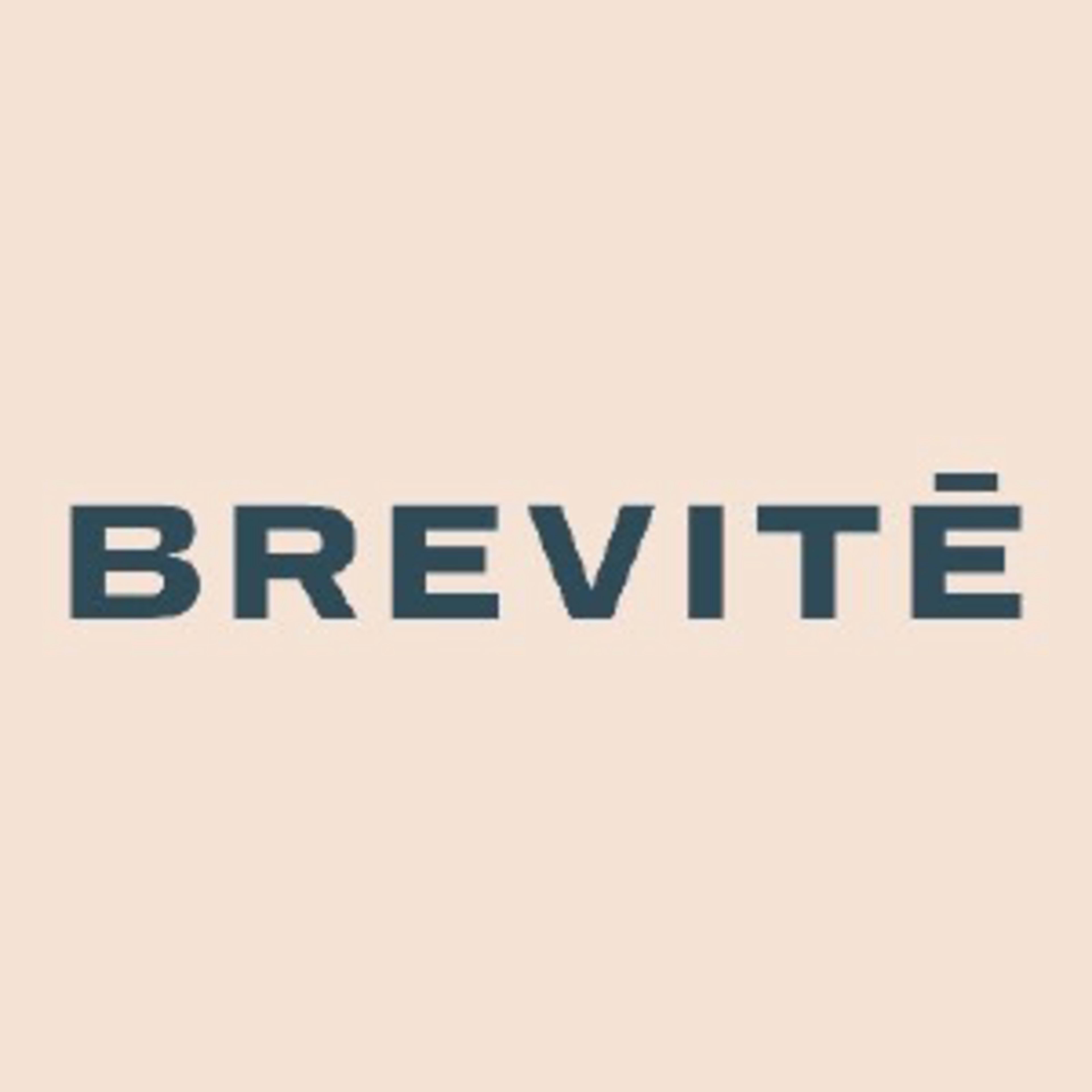 Brevite Code