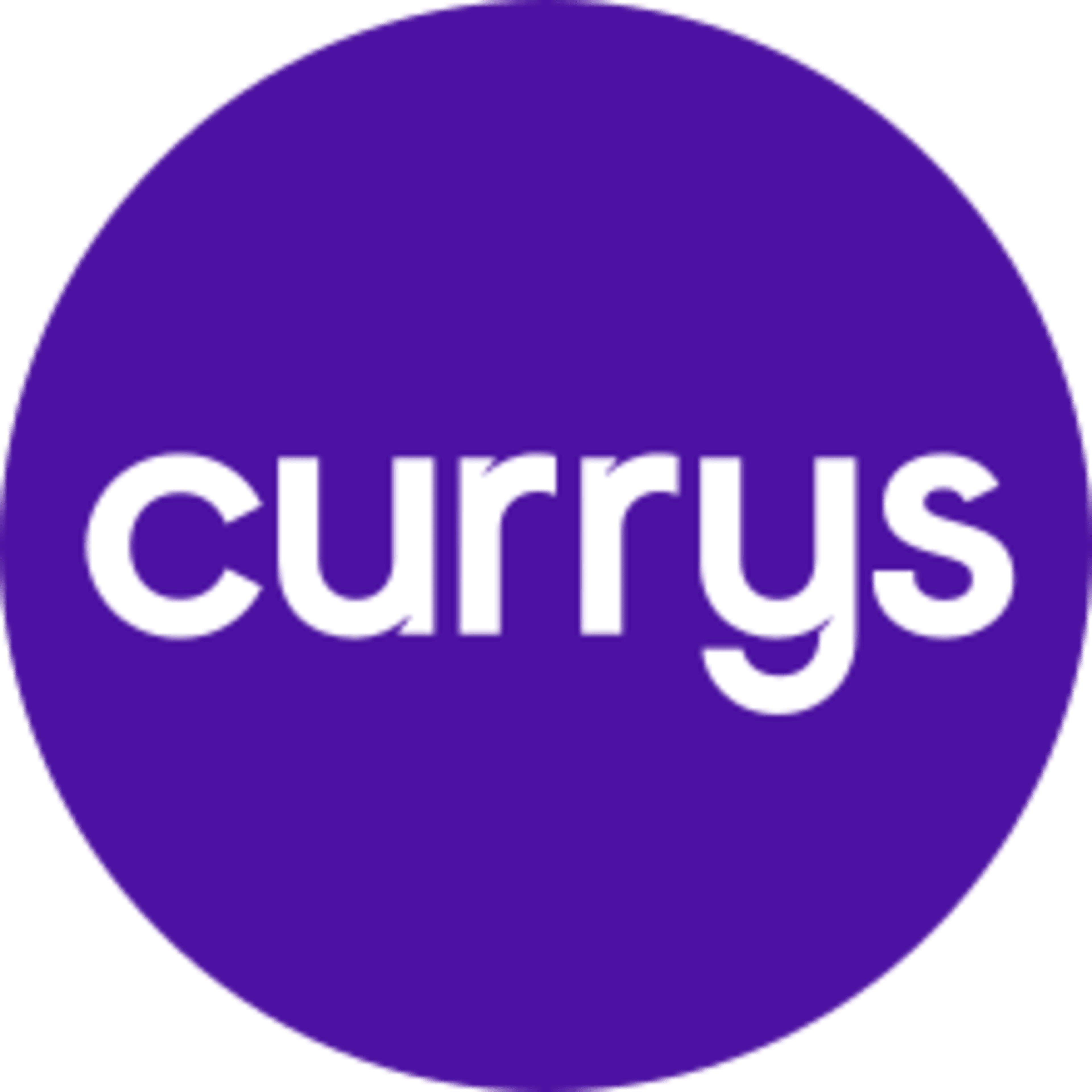 Currys & PC World Code