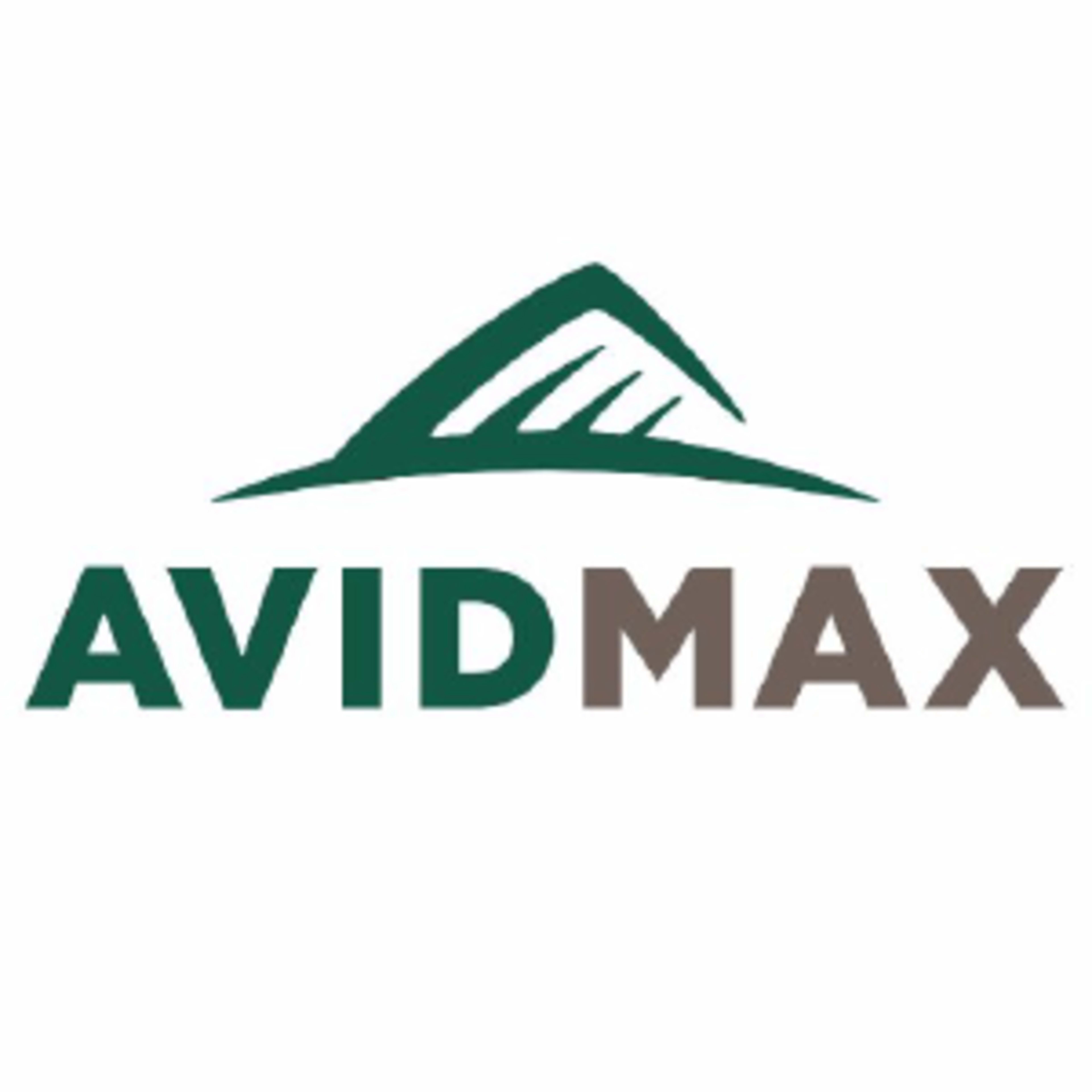 AvidMax Code