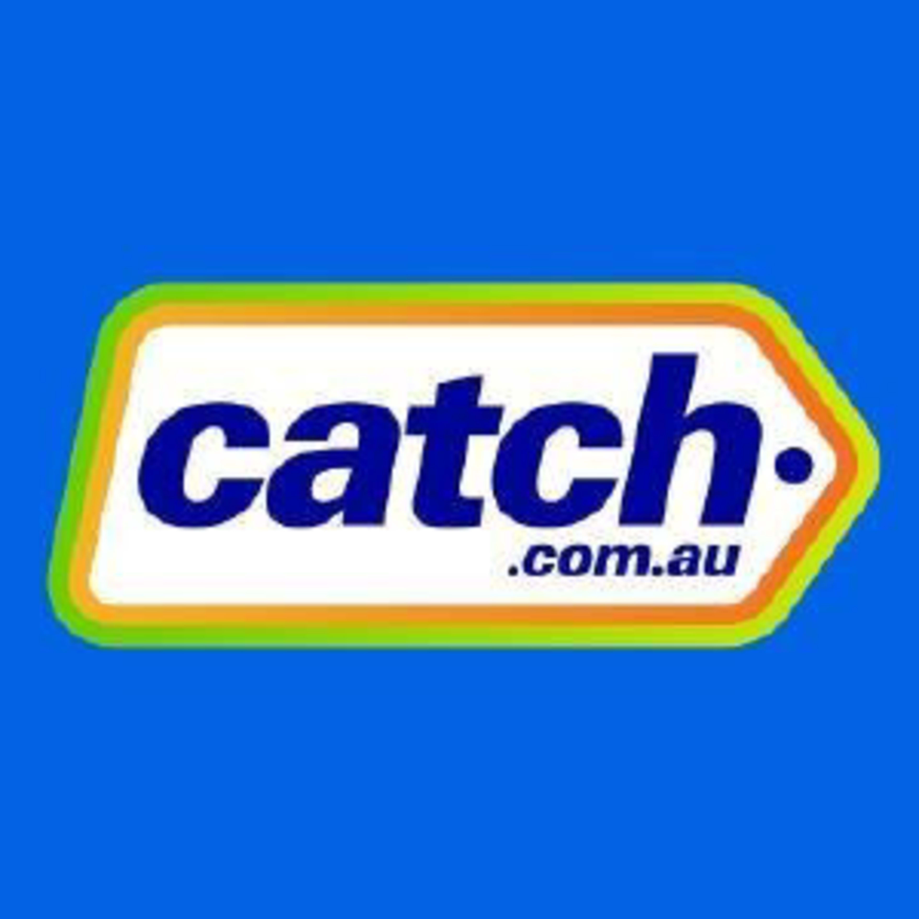 Catch AustraliaCode