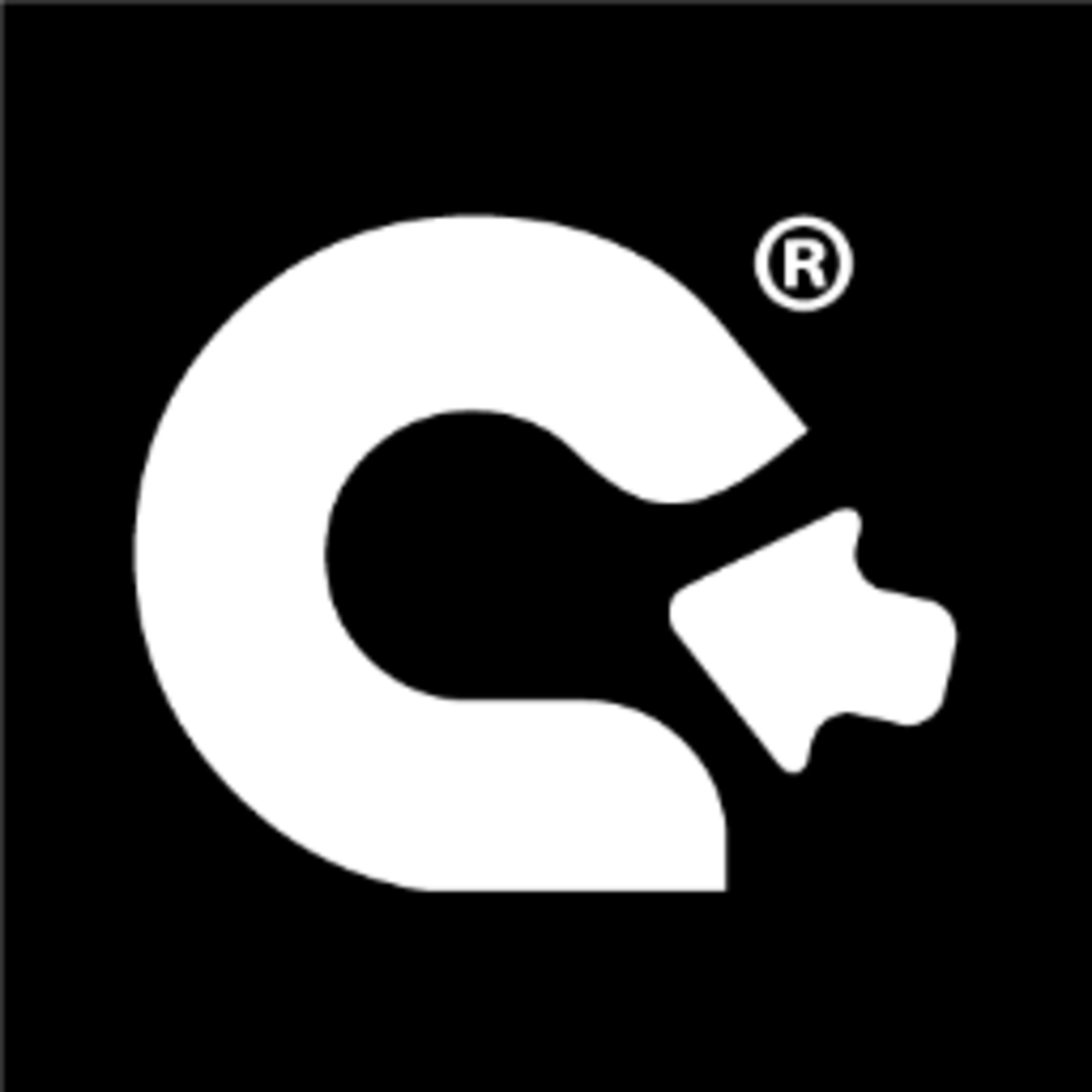 Connetic Connetic Code