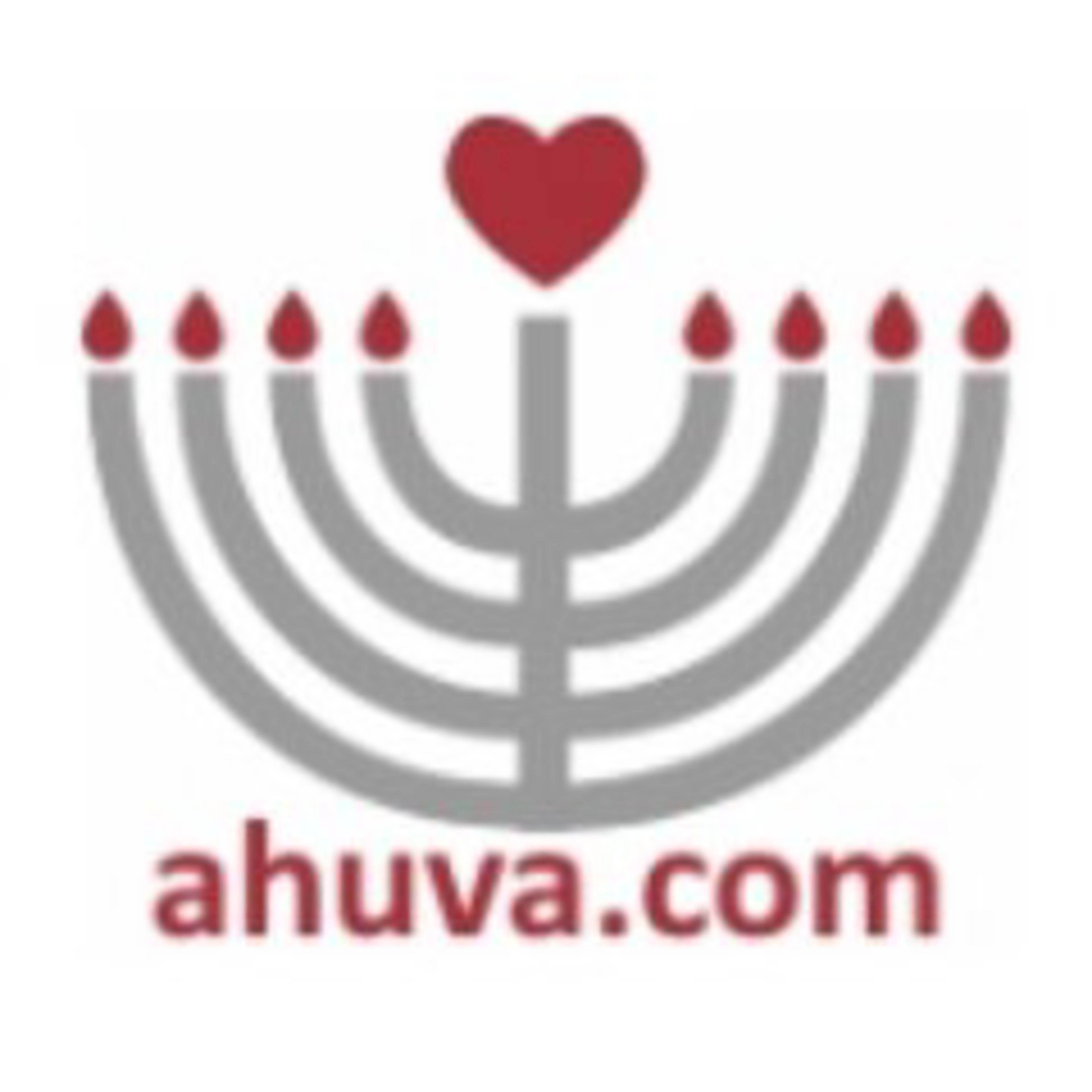 ahuva.comCode