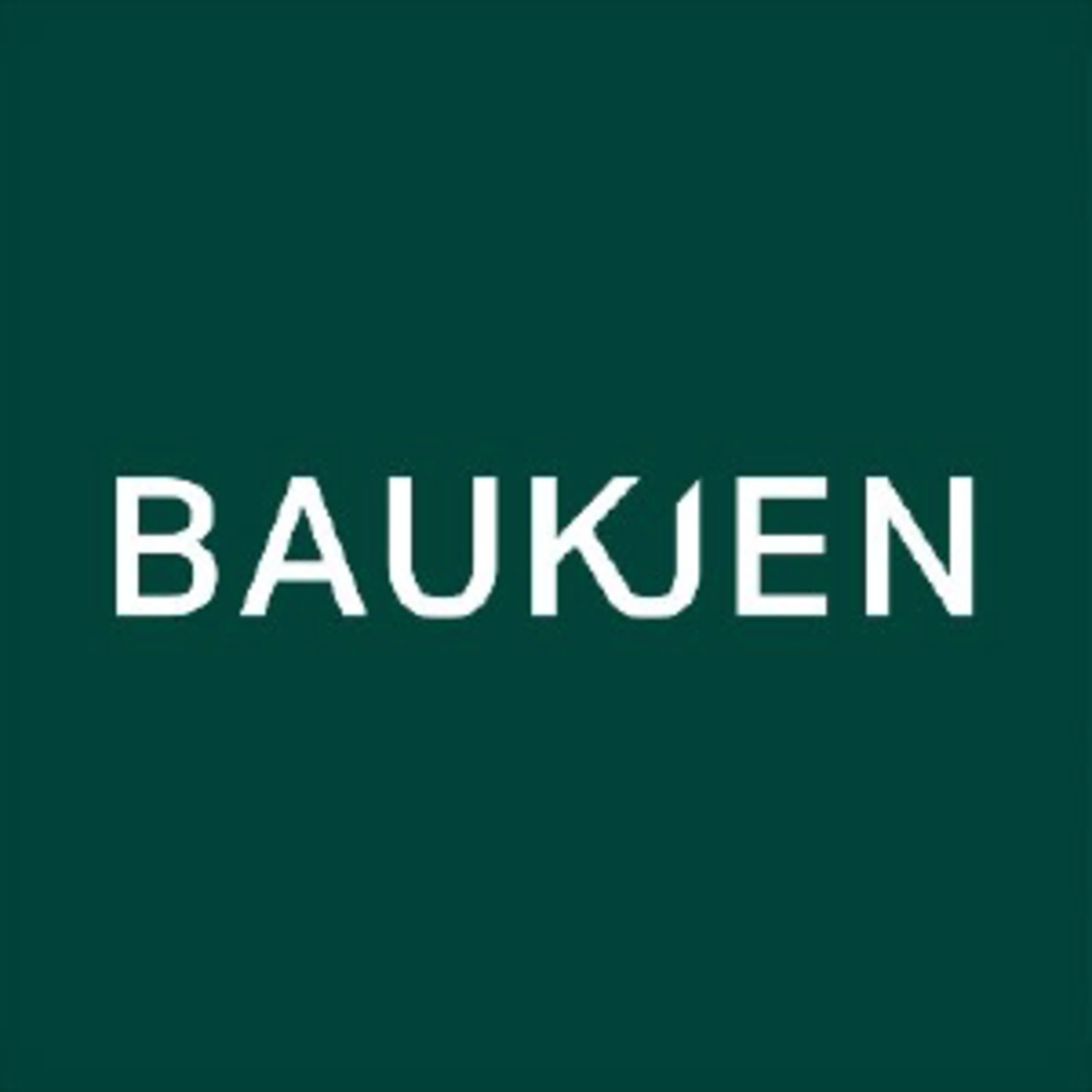 Baukjen Code