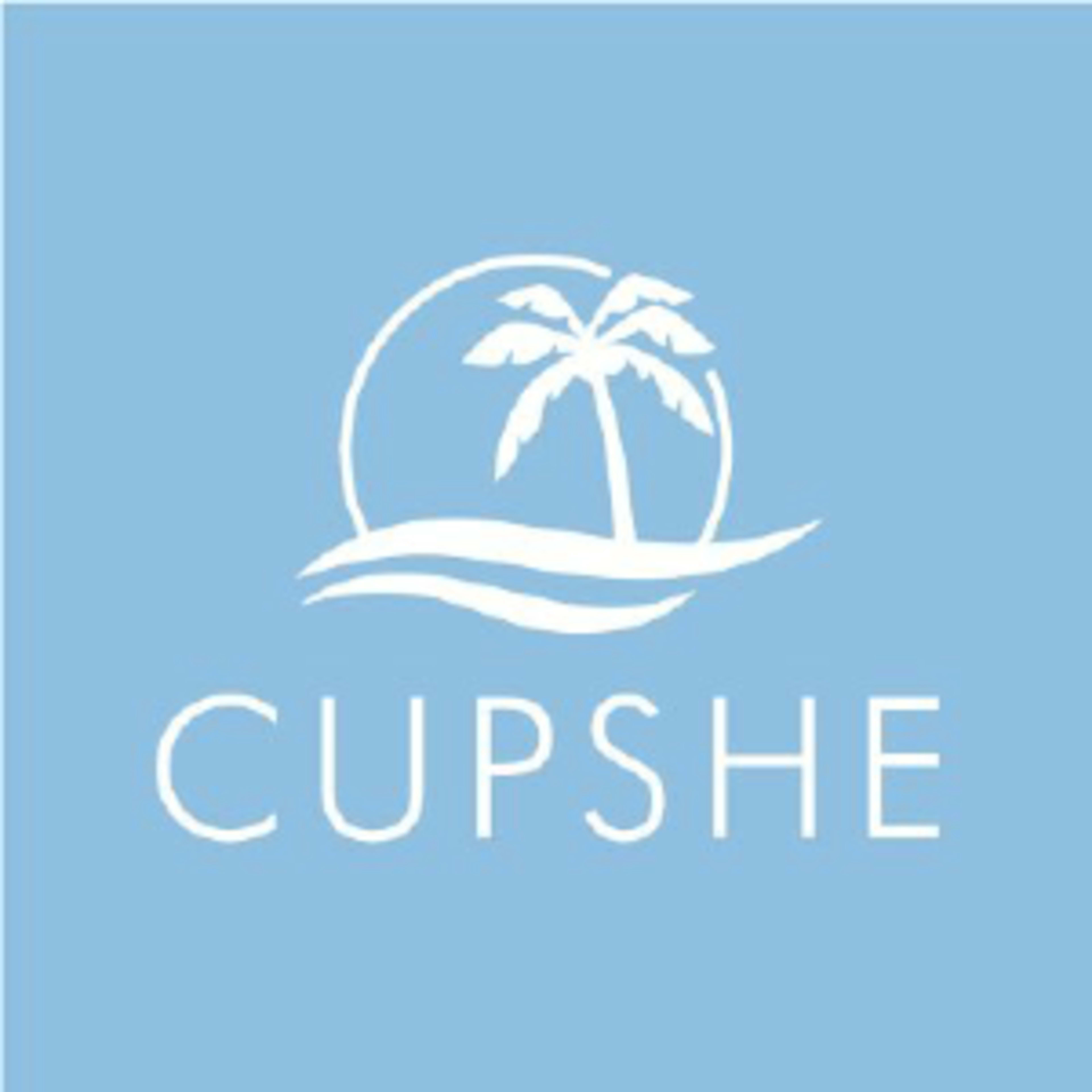 Cupshe AU Code
