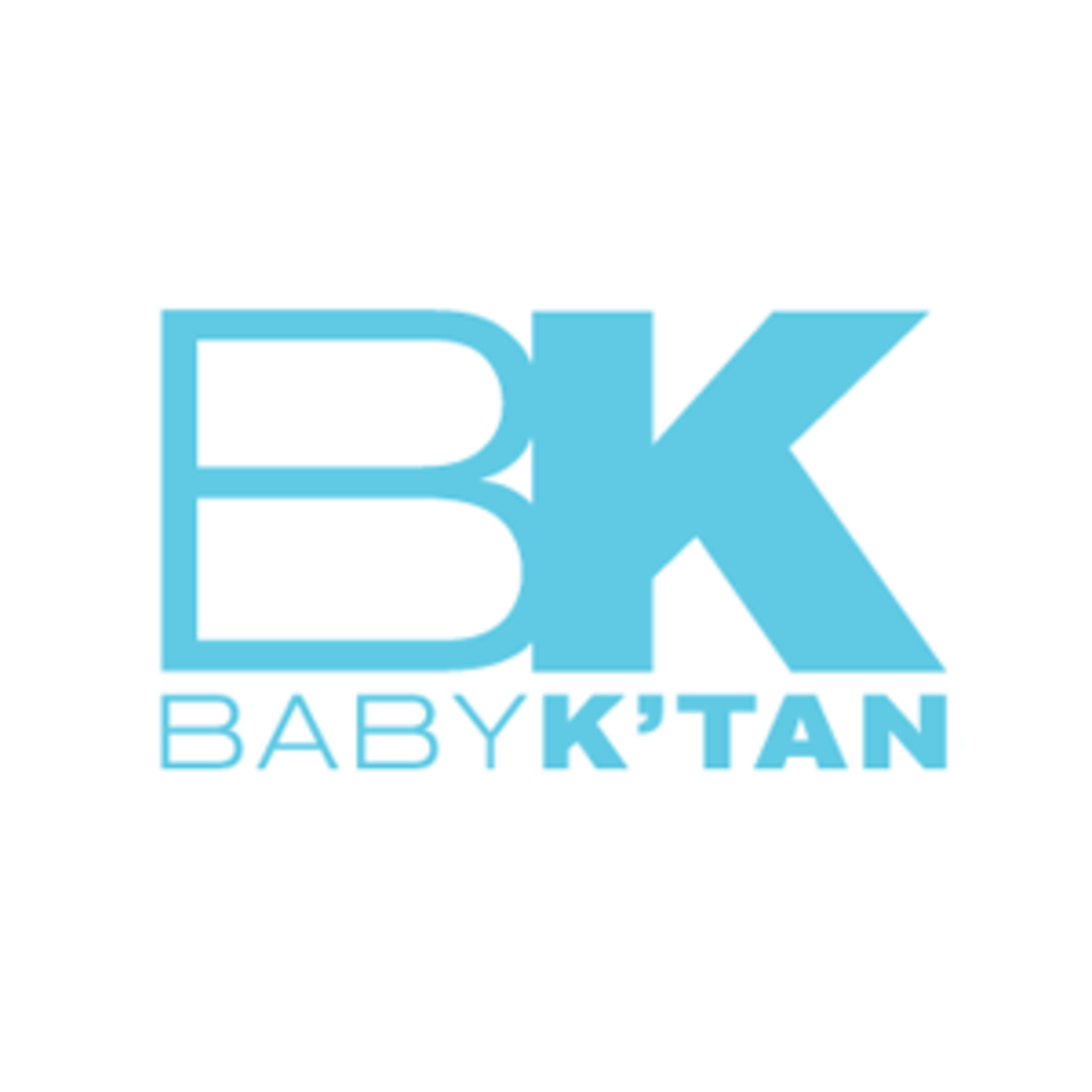 Baby K'tan Code