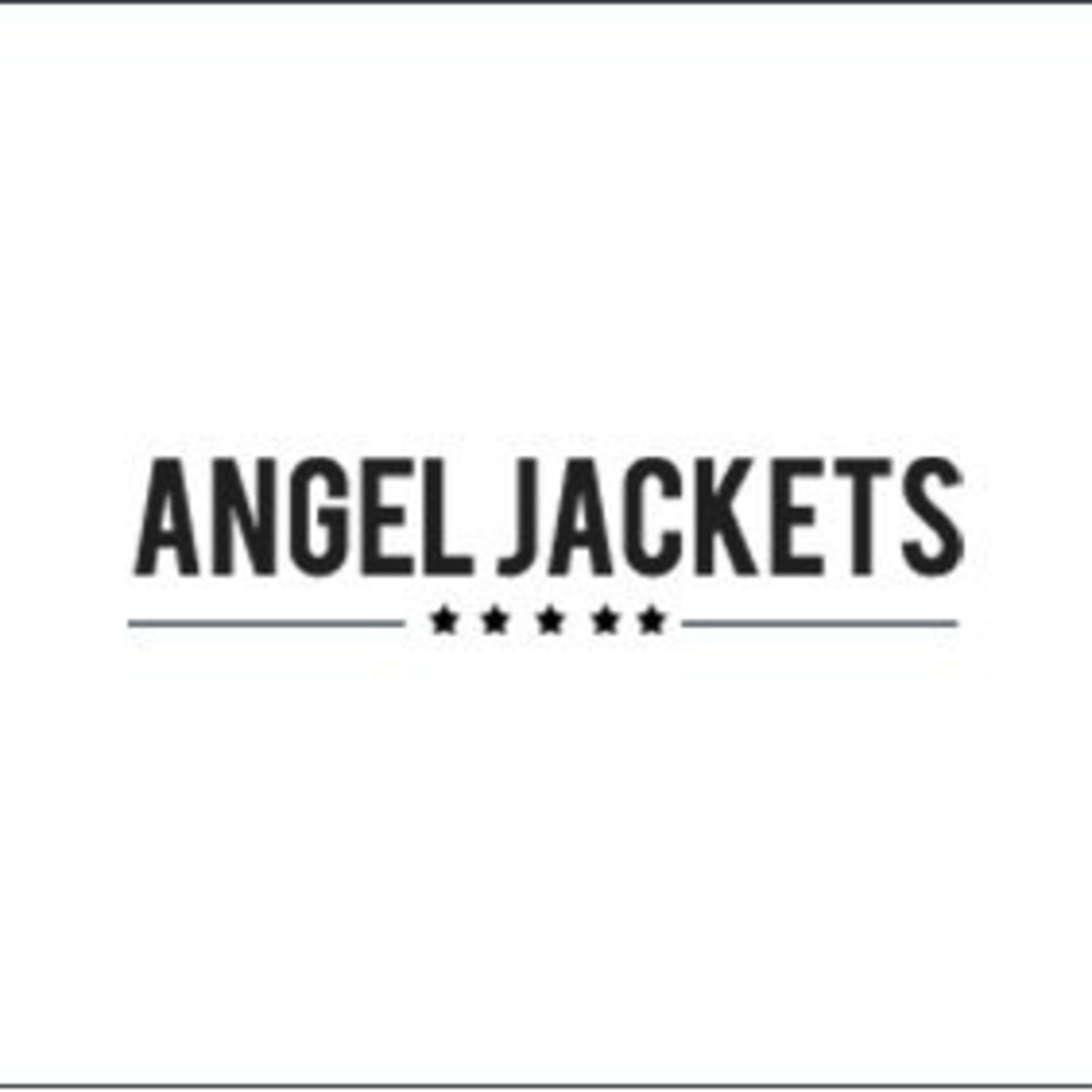 Angel Jackets Code