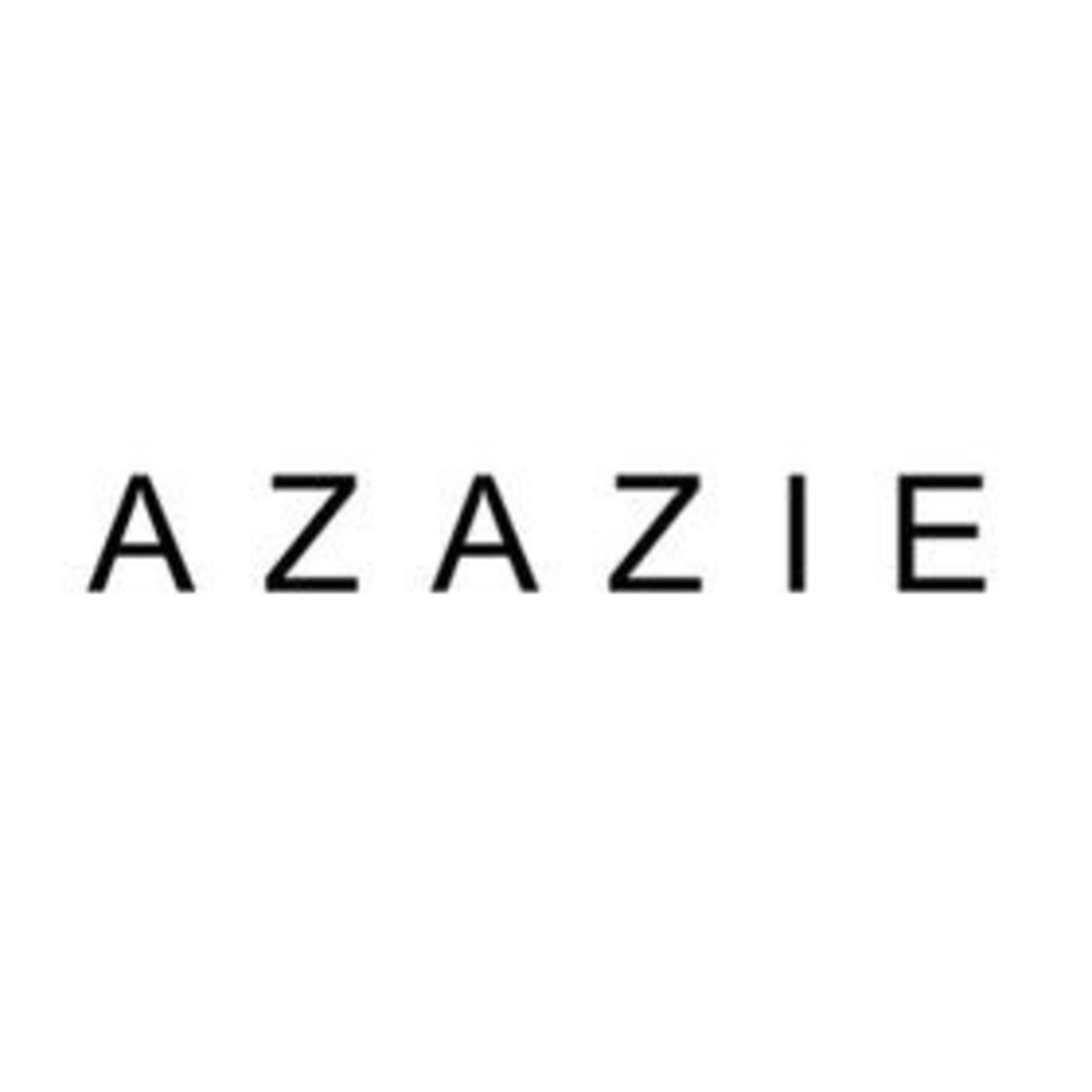 Azazie Code