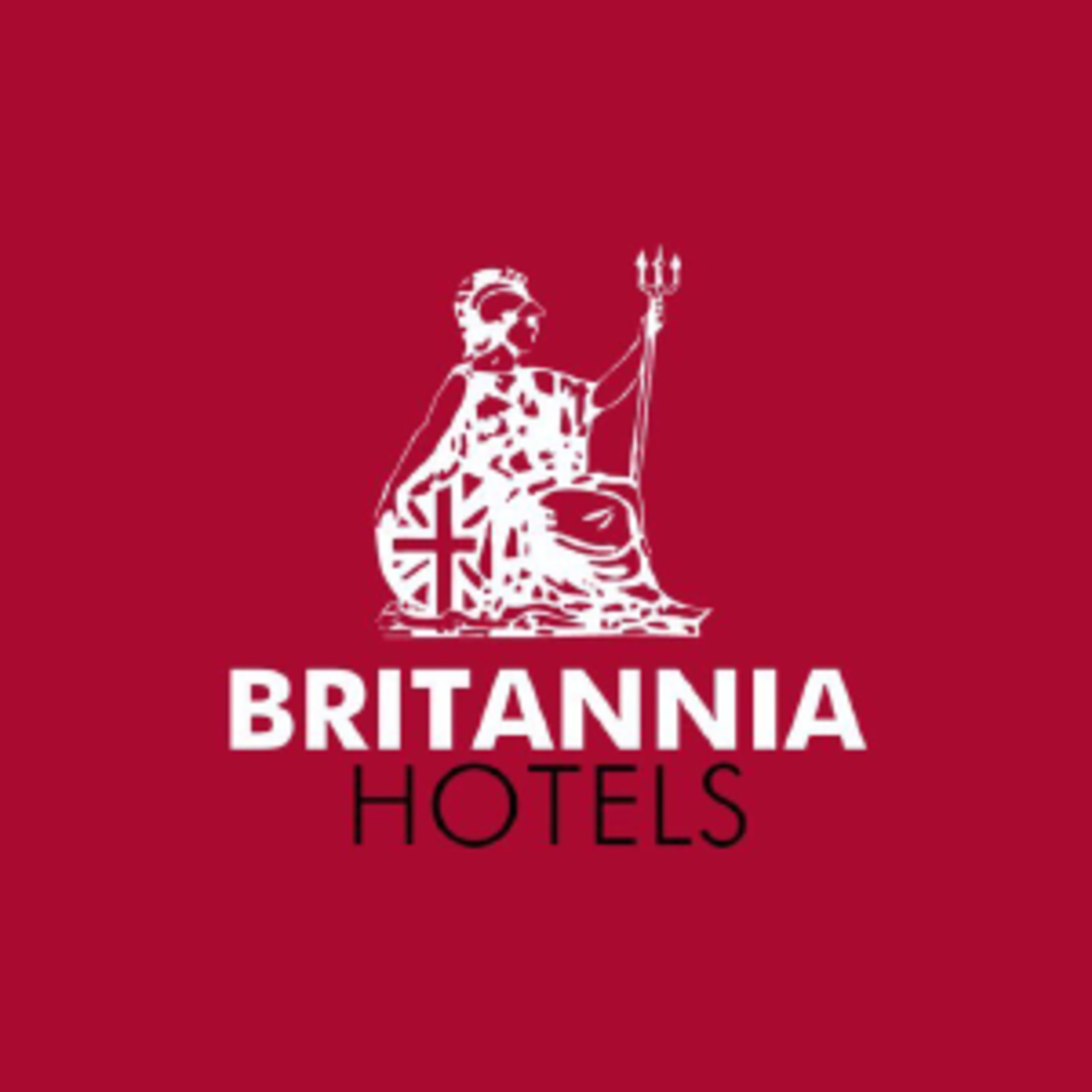 Britannia HotelsCode