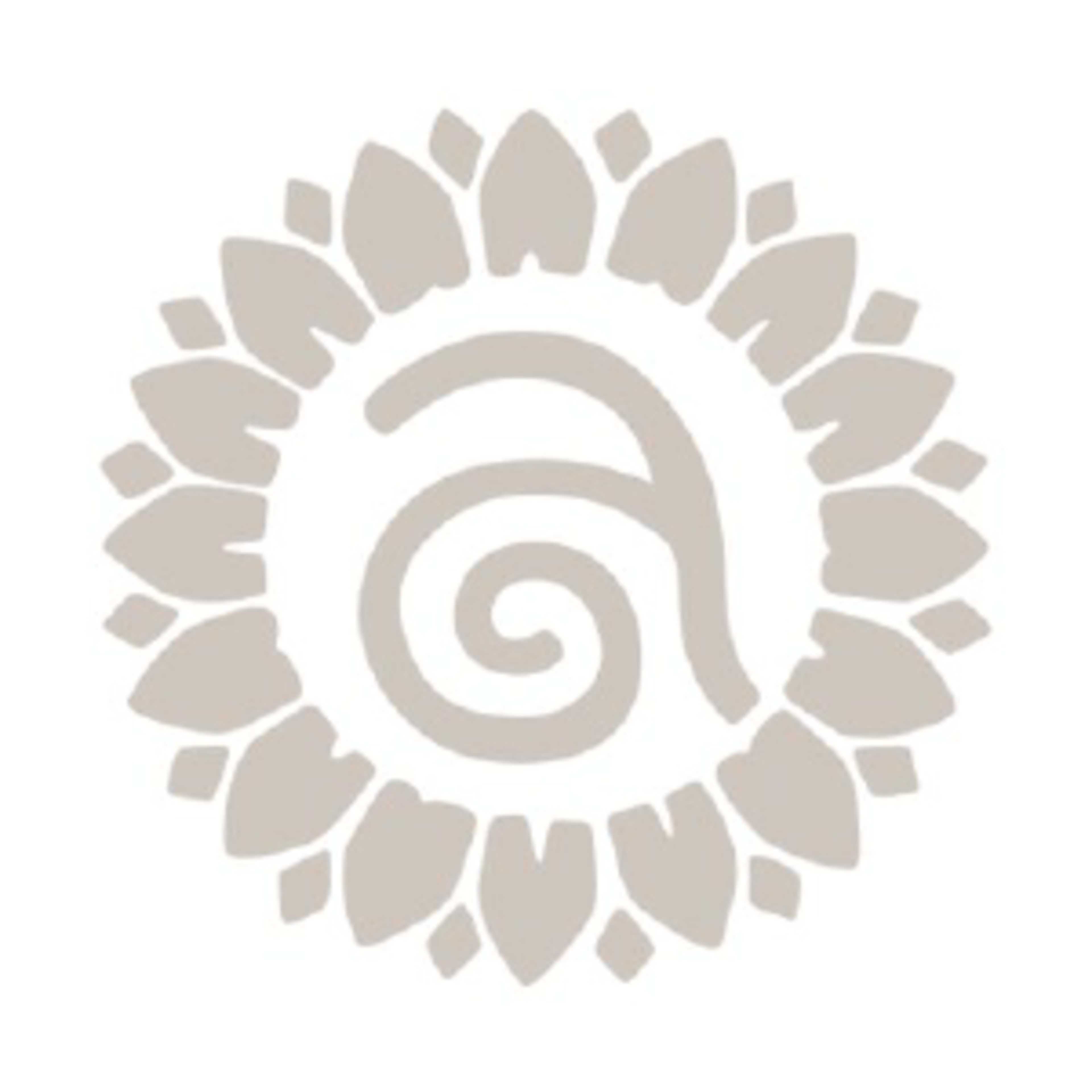Annmarie Skin Care Annmarie Skin Care Code