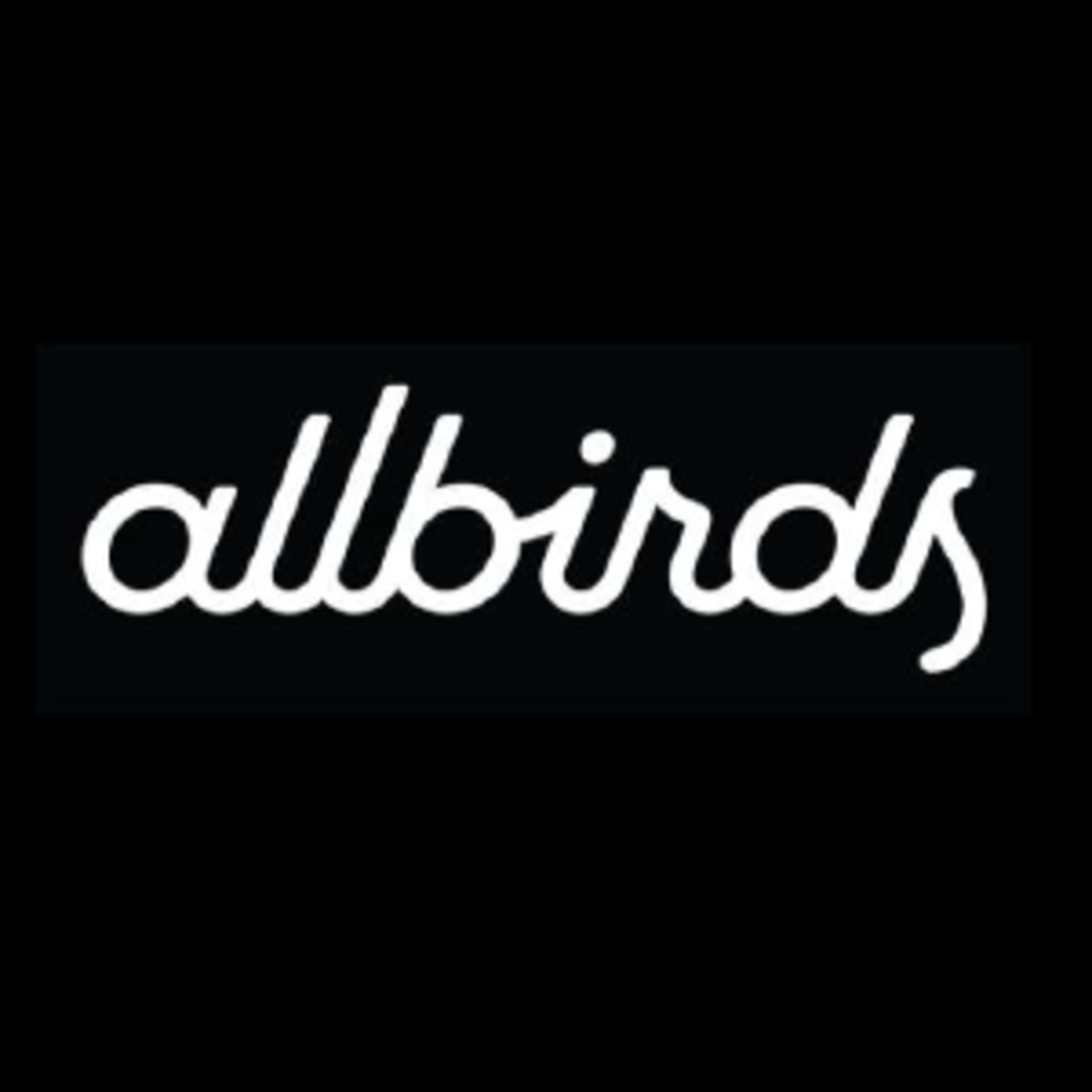 AllbirdsCode