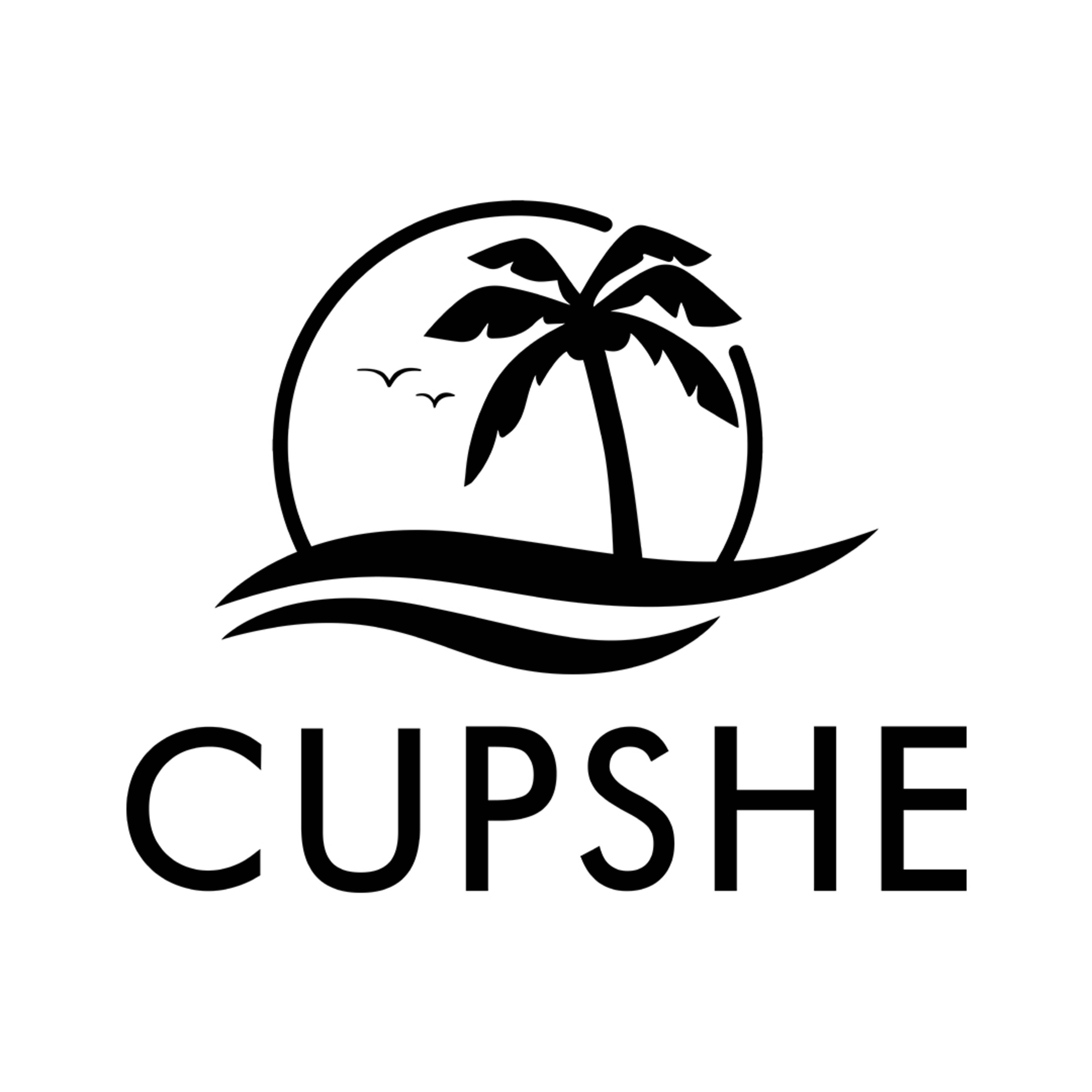 CupsheCode