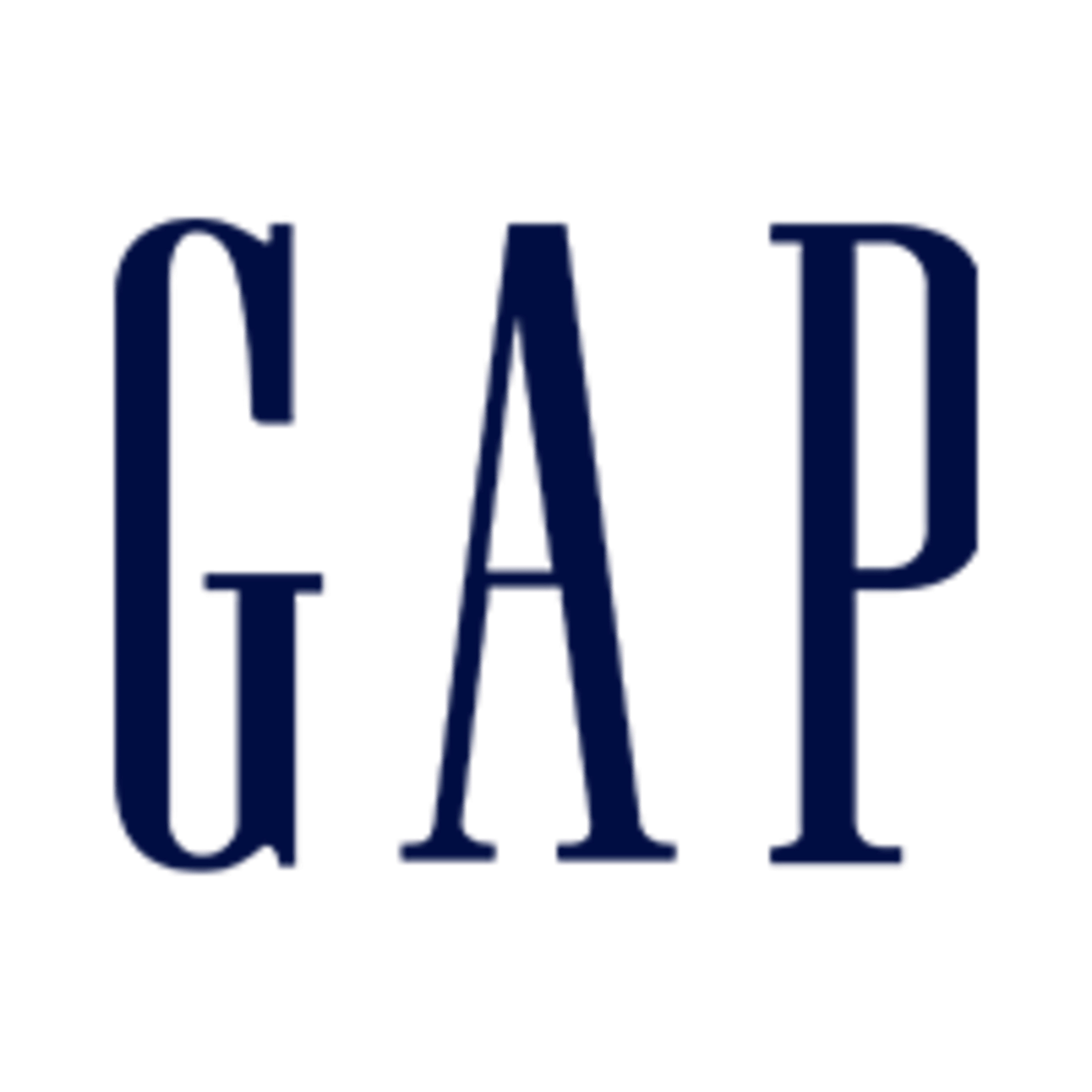 Gap Code